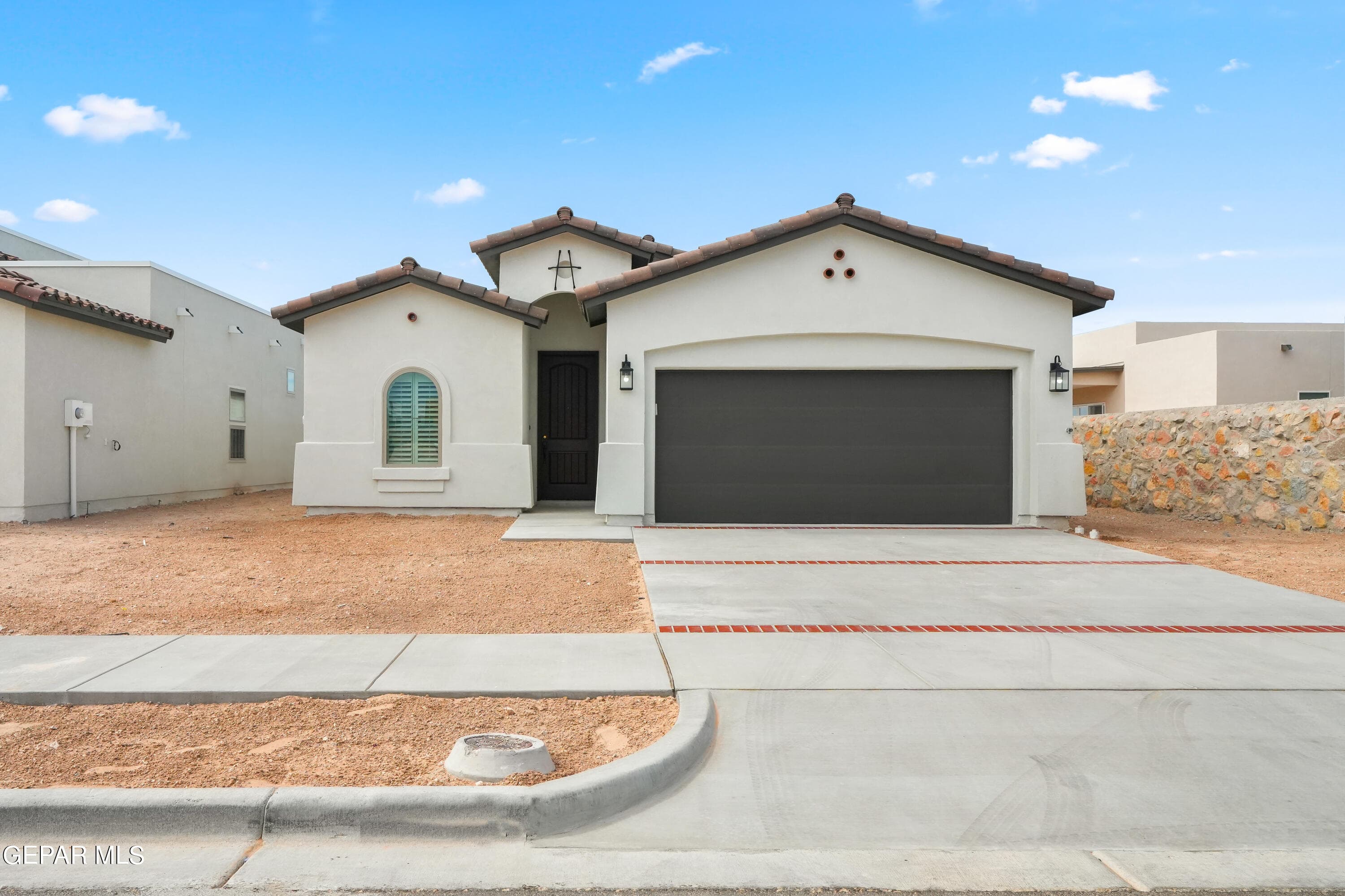 13857 Paseo De Loma Dr