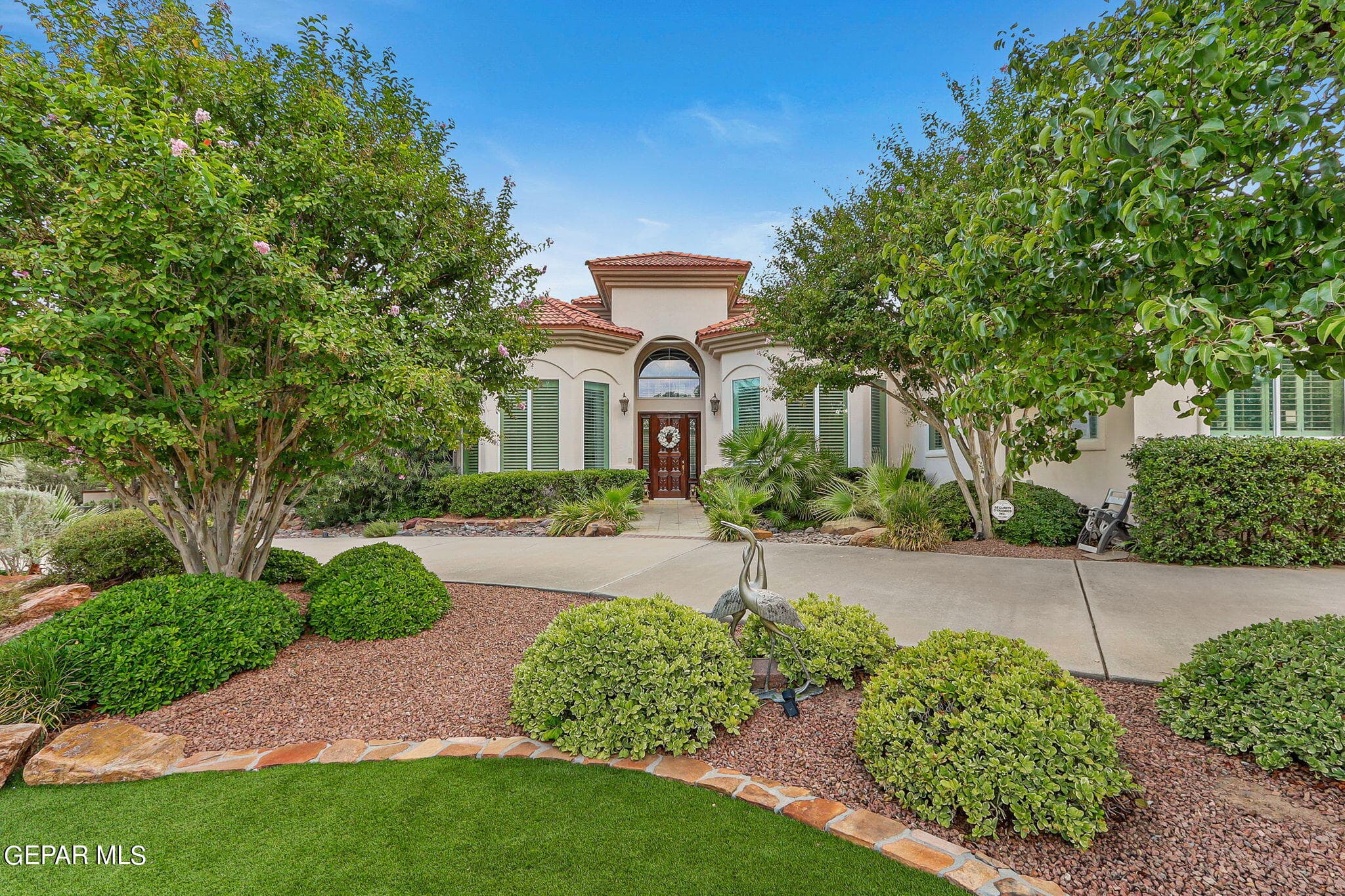 4465 Honey Willow Way