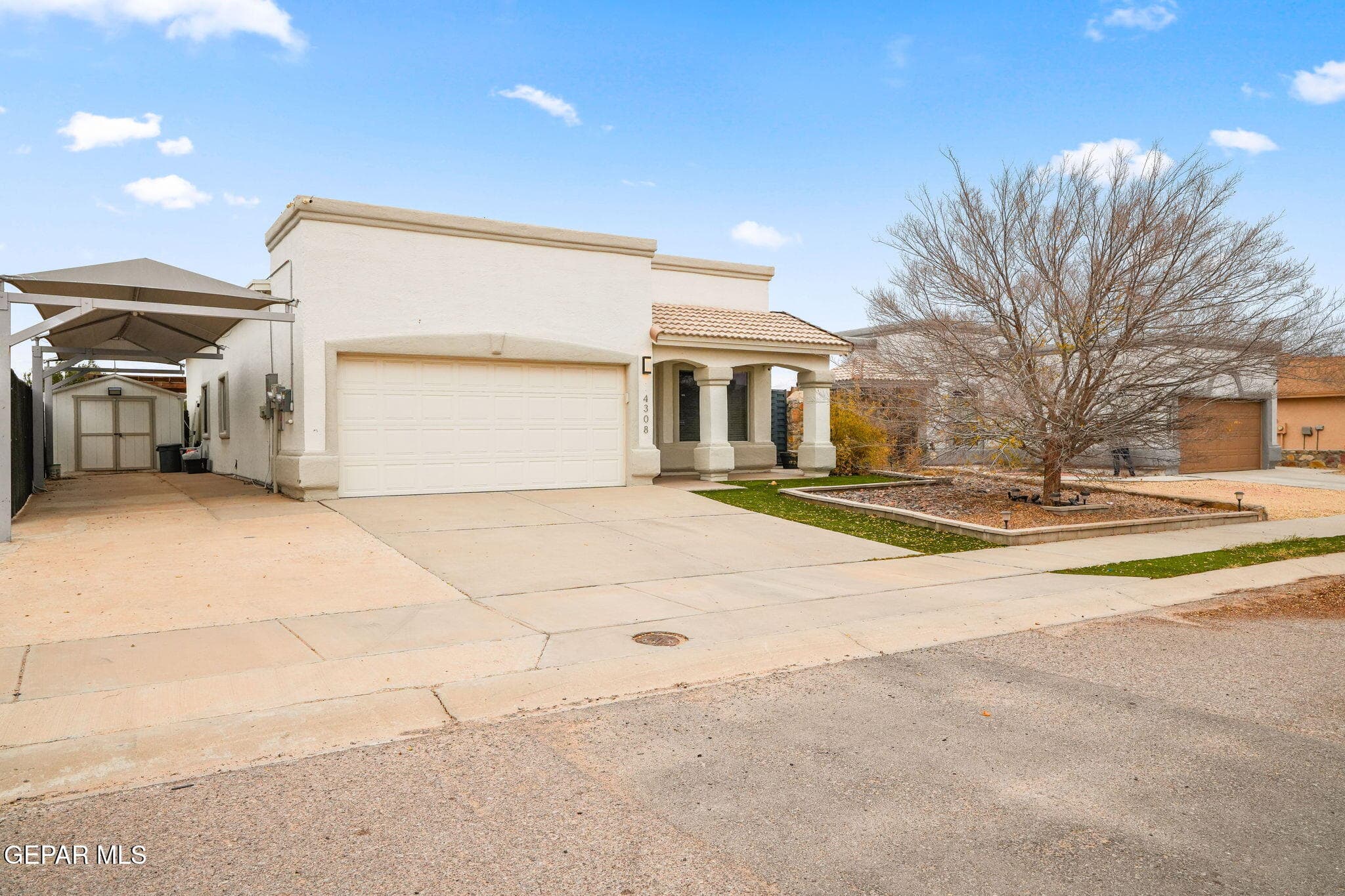 14308 Desert Orchid Dr