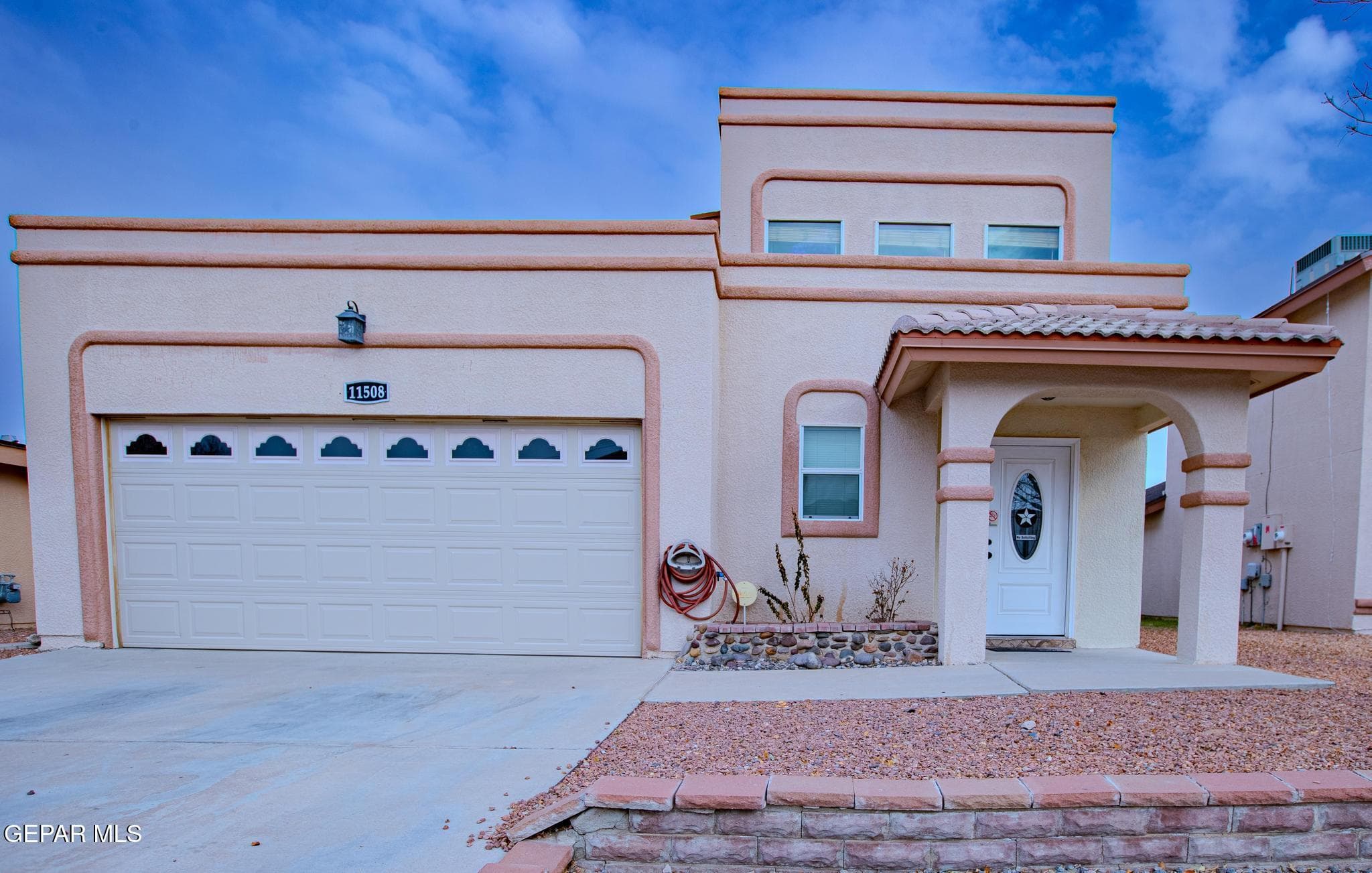 11508 Lucio Moreno Dr