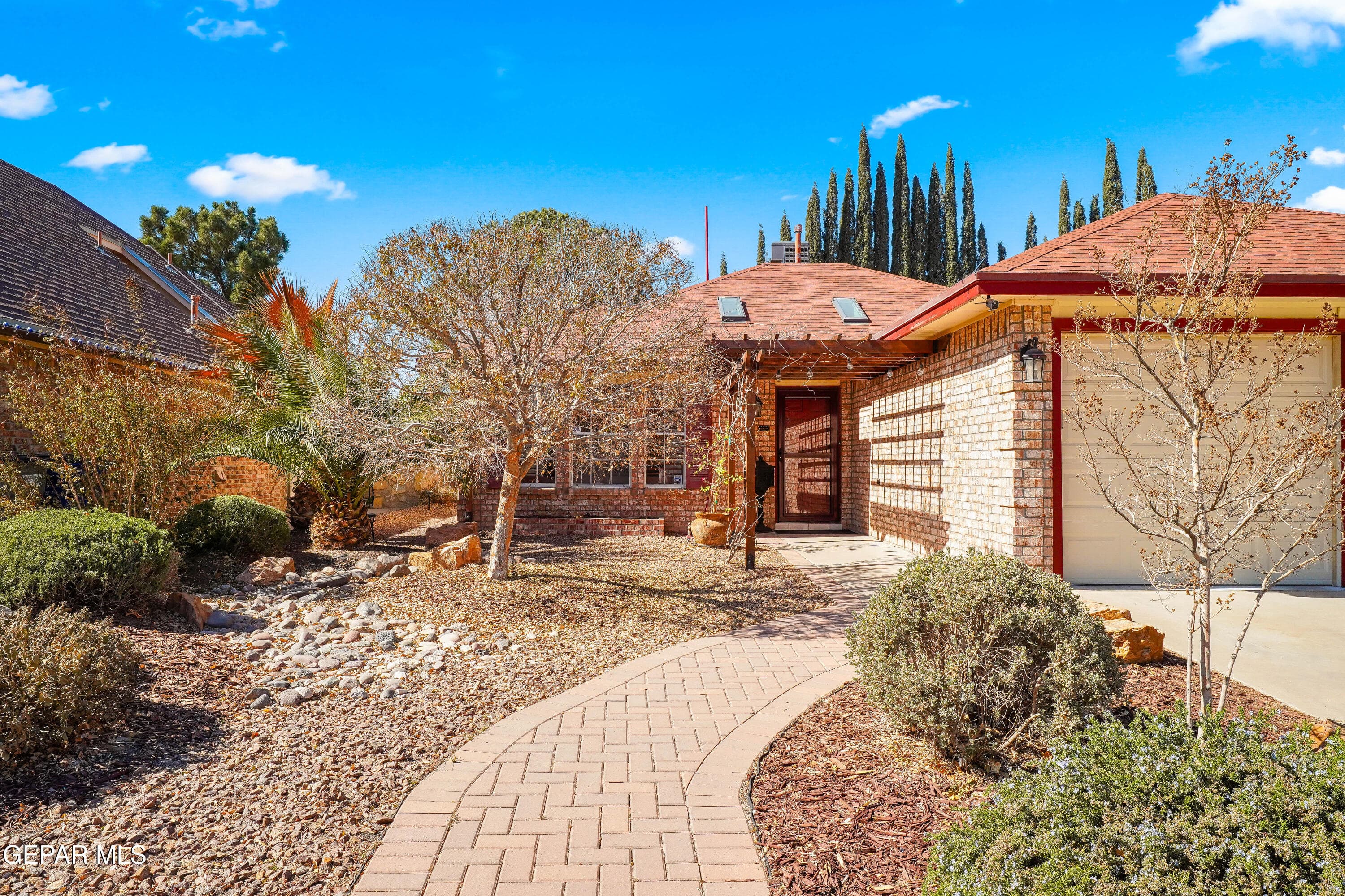 1729 Gregory Jarvis Dr