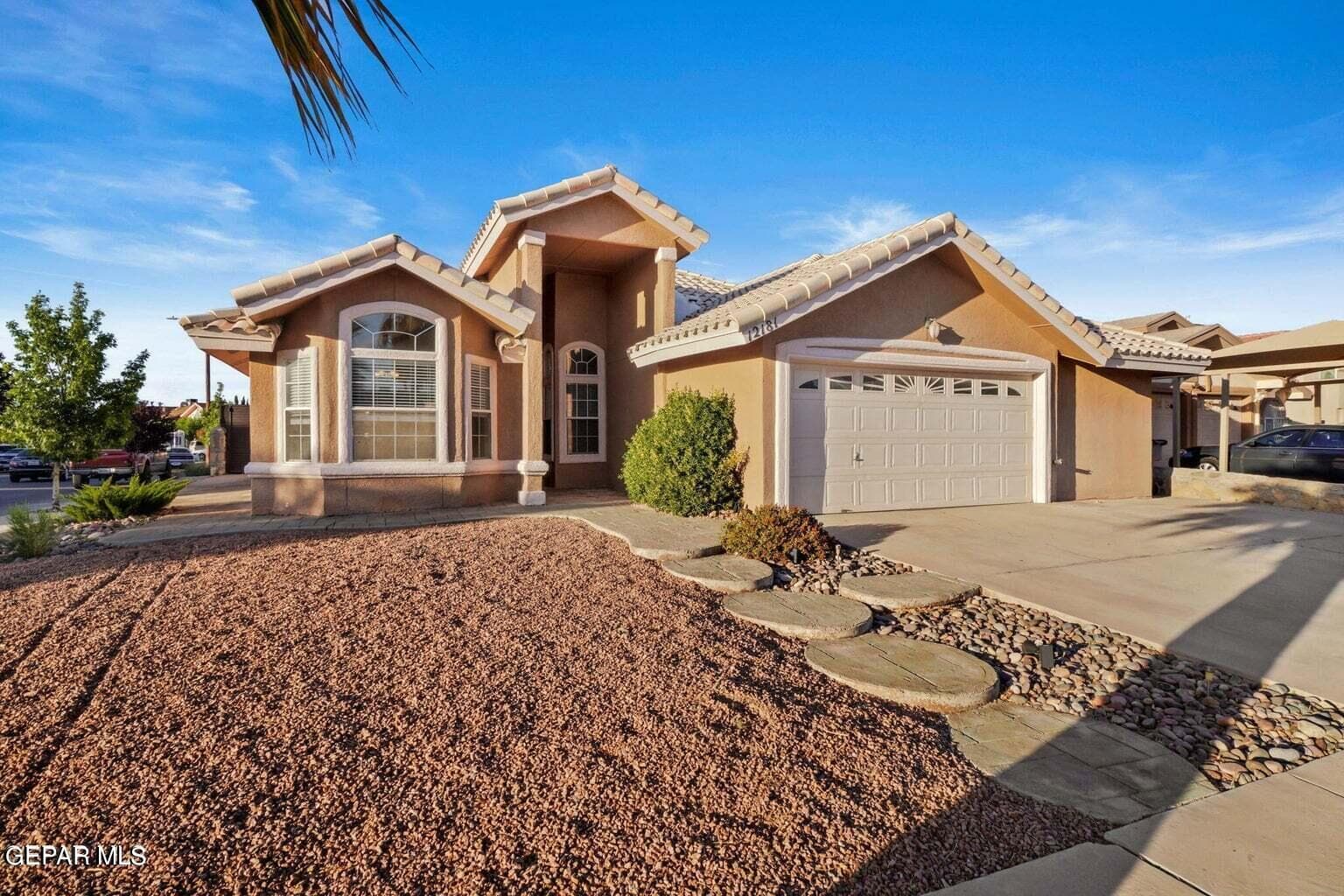 12181 Dos Rios Dr