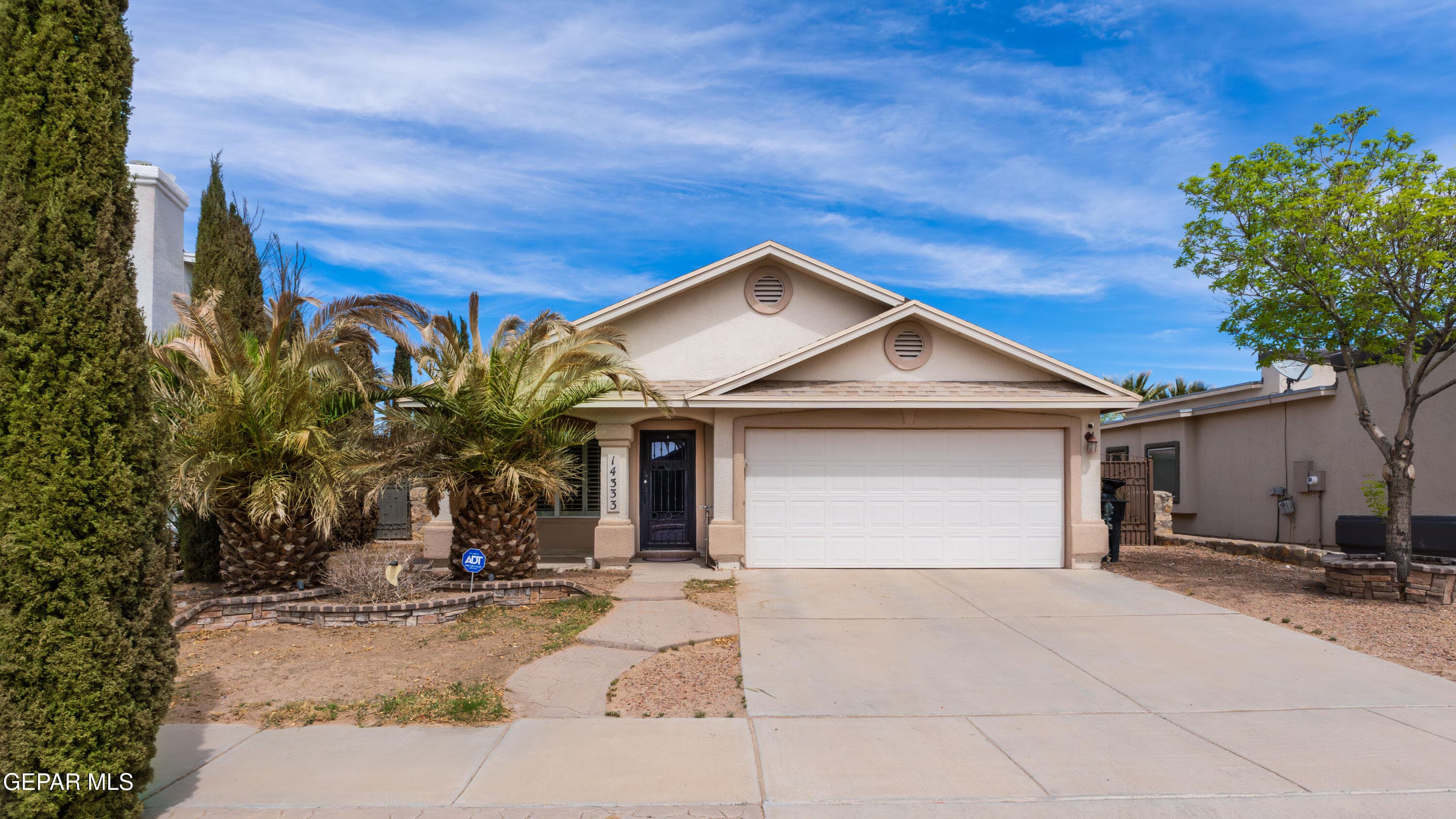 14333 Desert Sage Dr