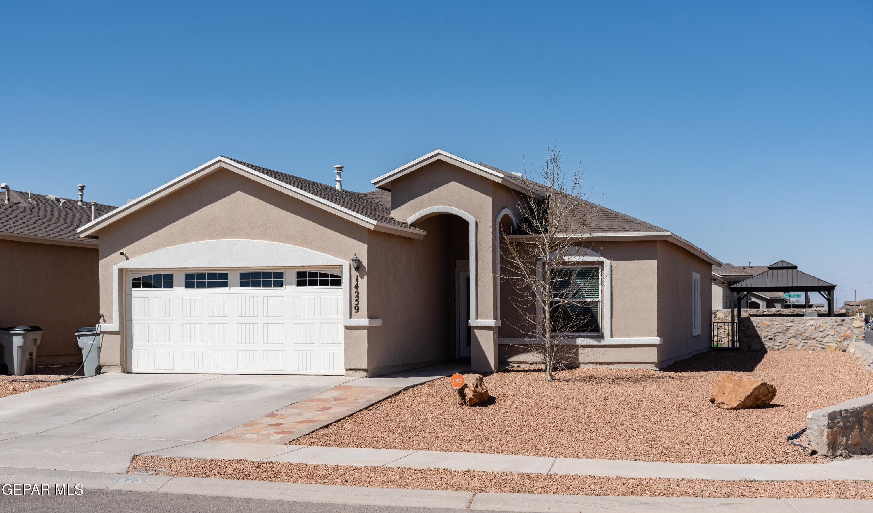 14259 Peyton Edwards Ave