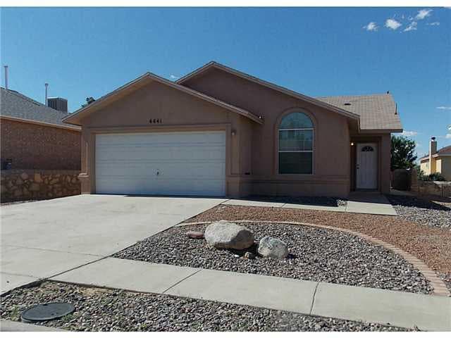 4441 Loma Diamante Dr