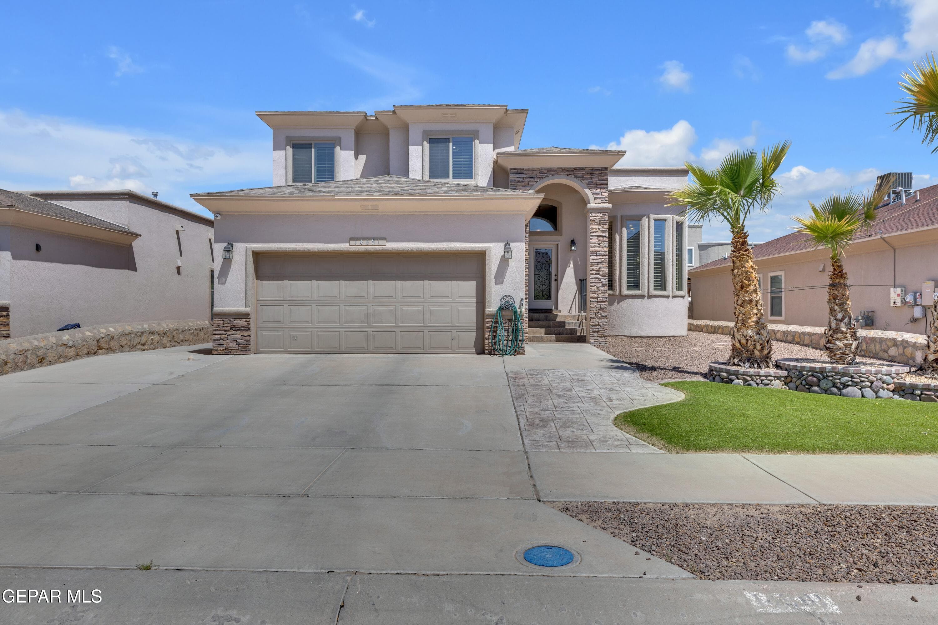 14681 Alton Oaks Ave
