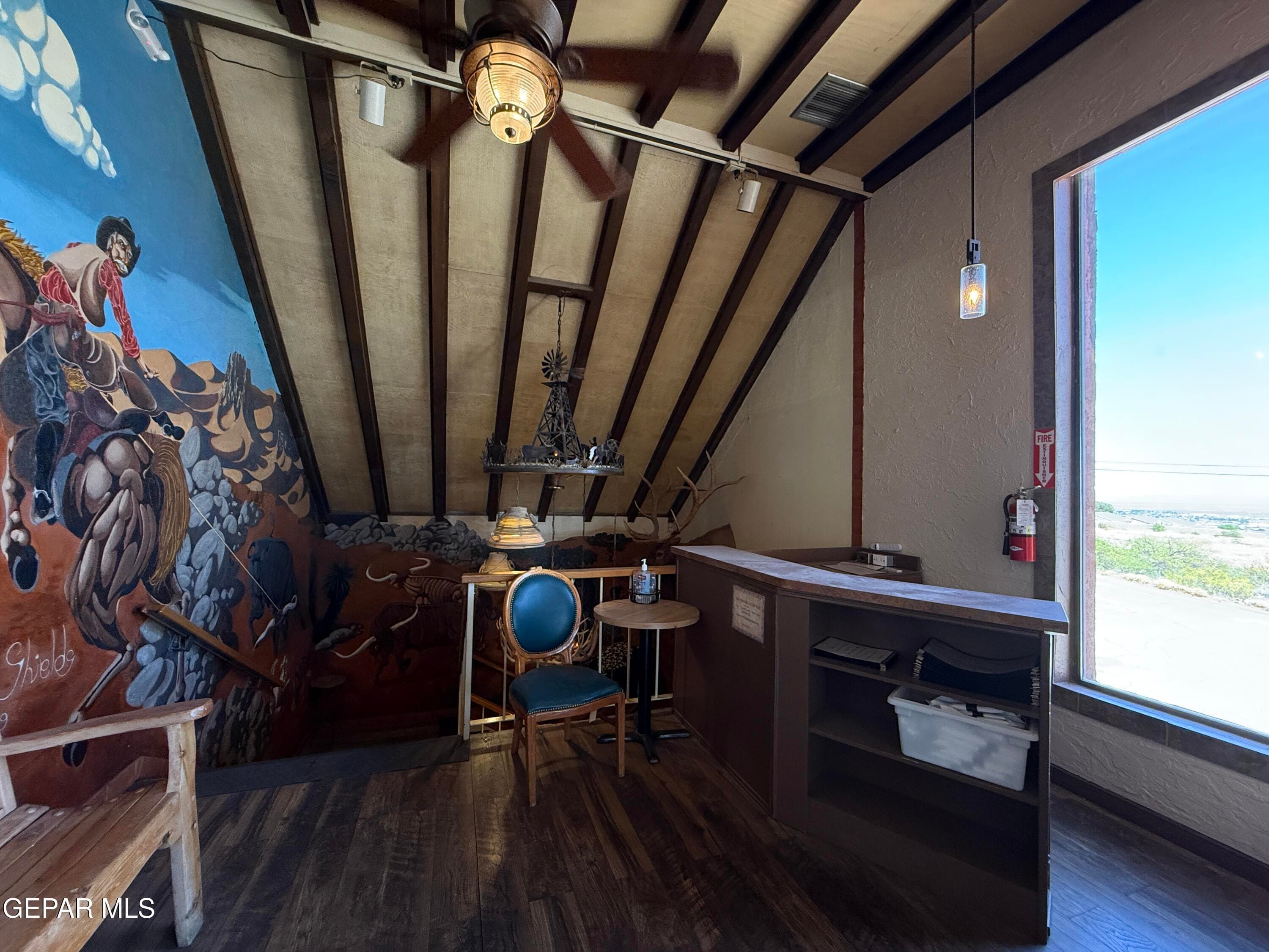 Gallery image 5