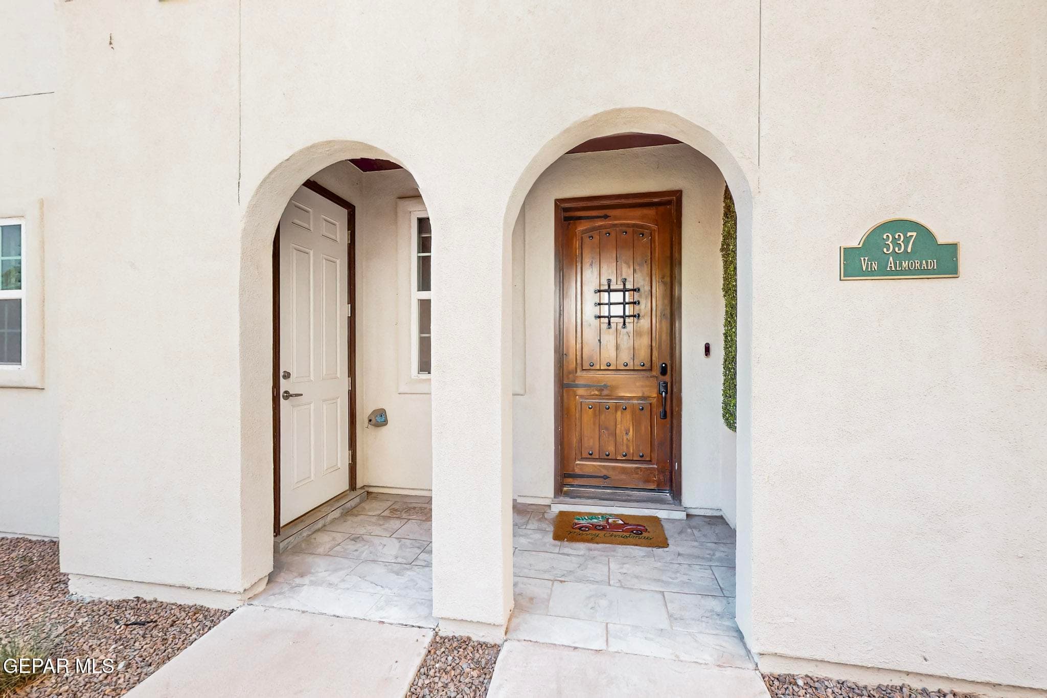 337 Vin Almoradi Ct