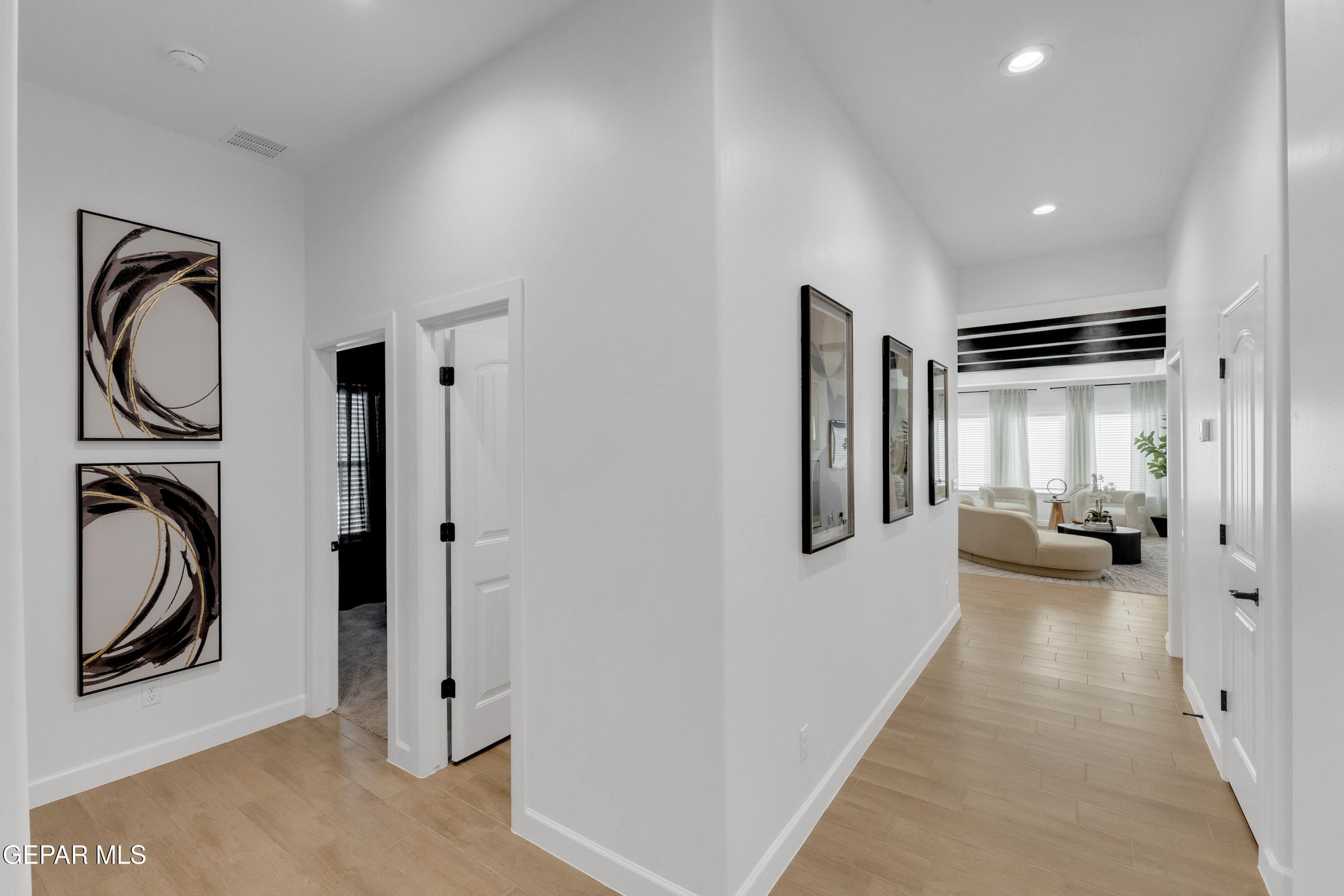 Gallery image 2