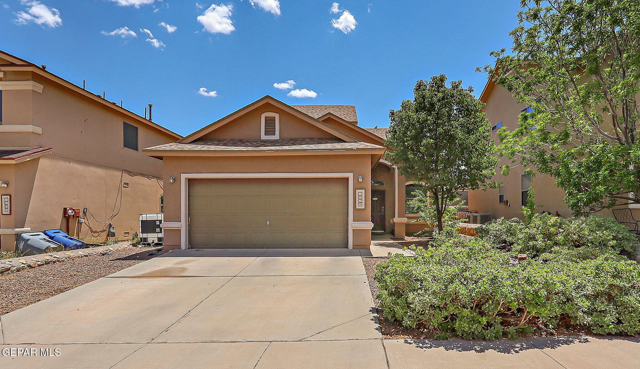 5028 Copper Ranch Ave