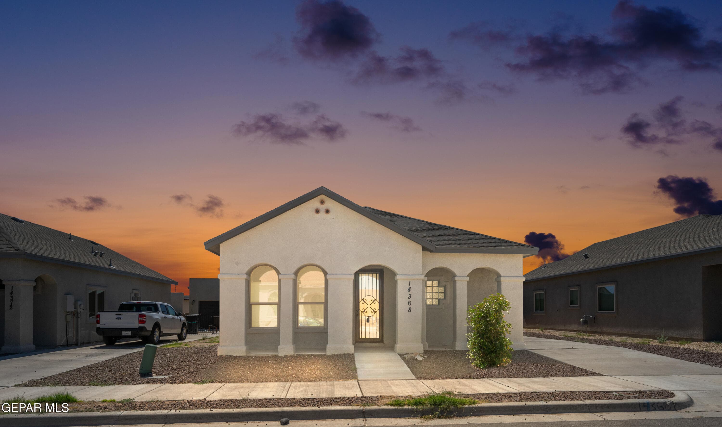 14368 Chris Zingo Ln