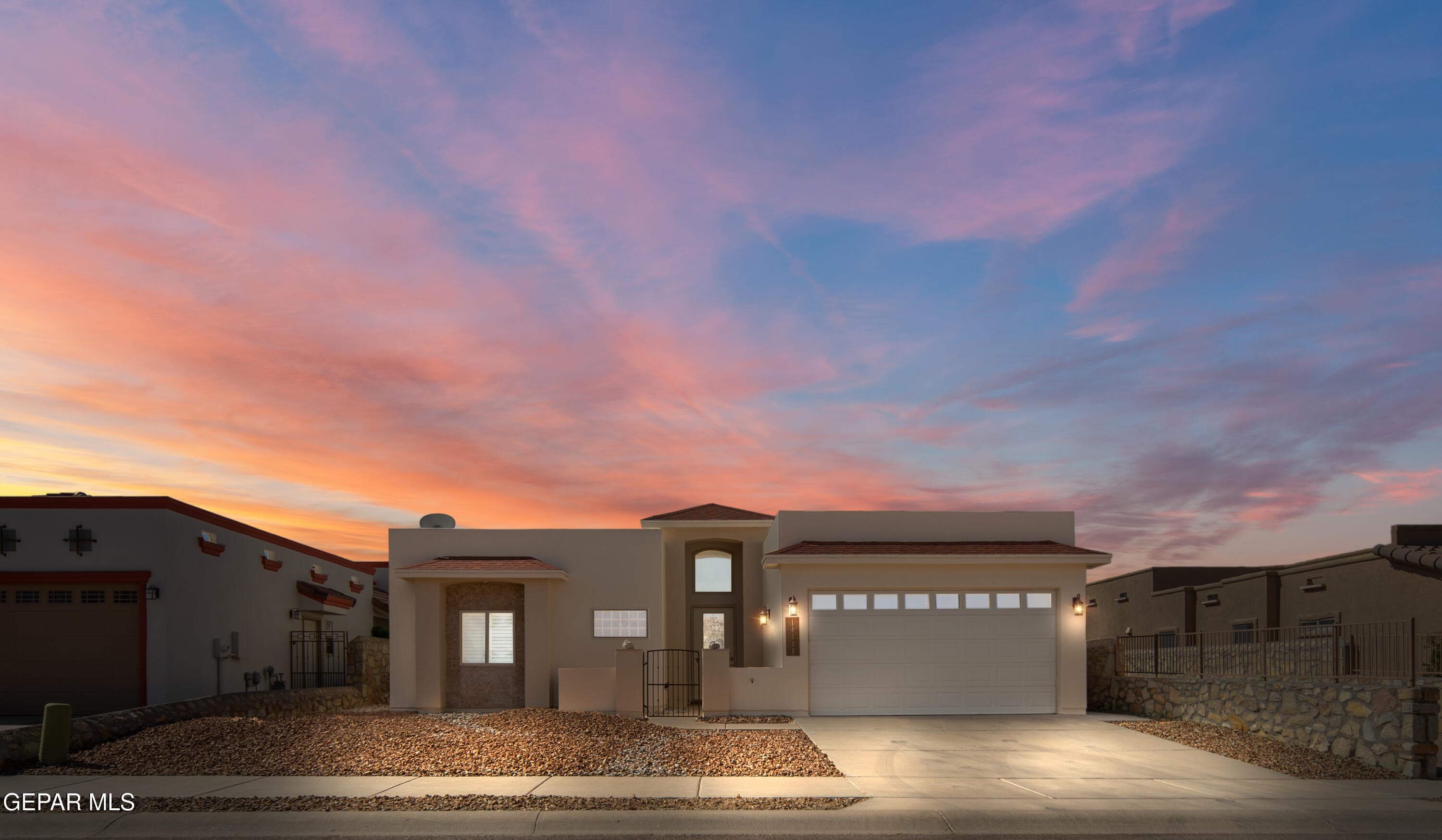 14116 Rainbow Point Dr