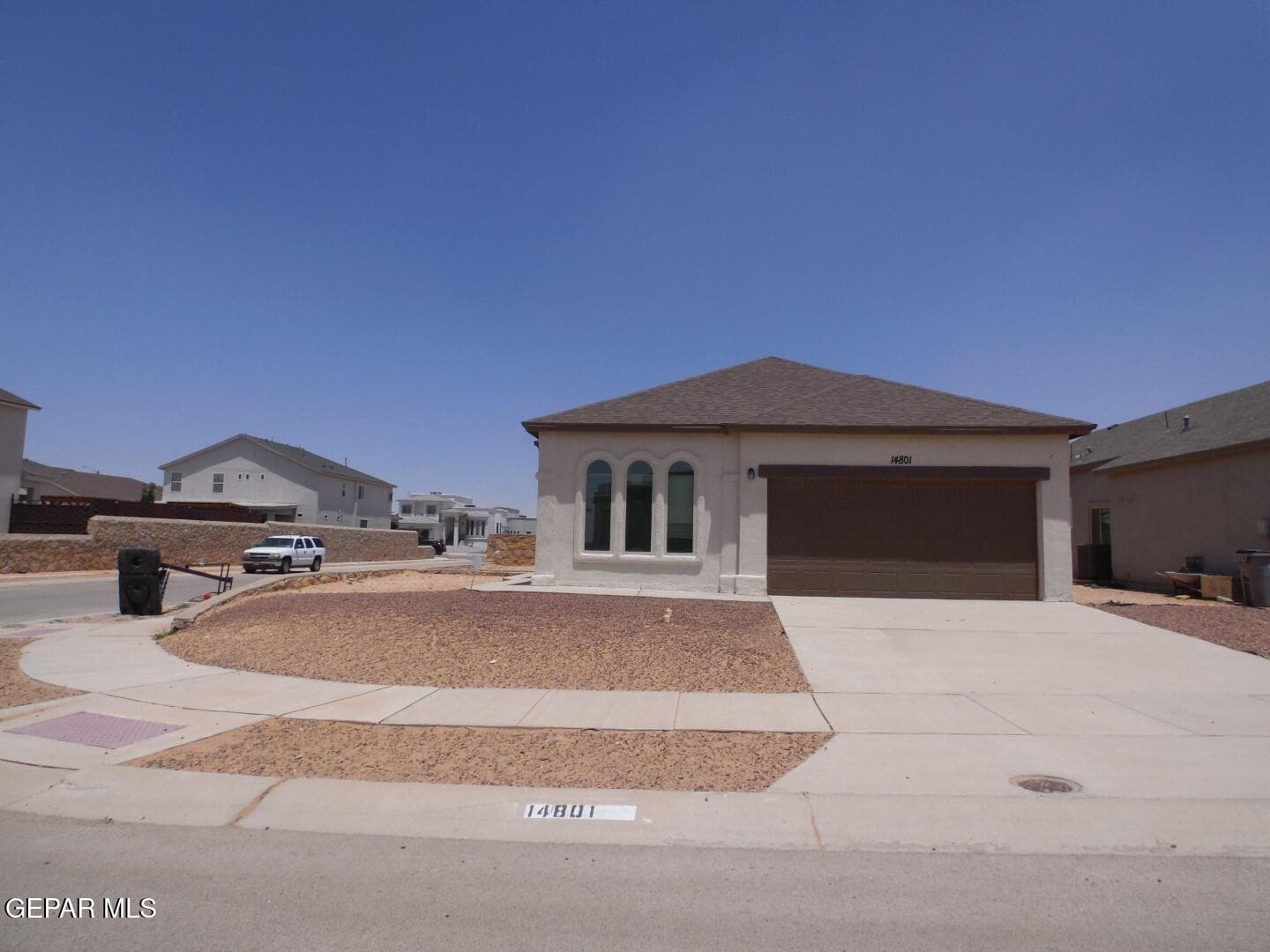 14801 John Mcneely Ave