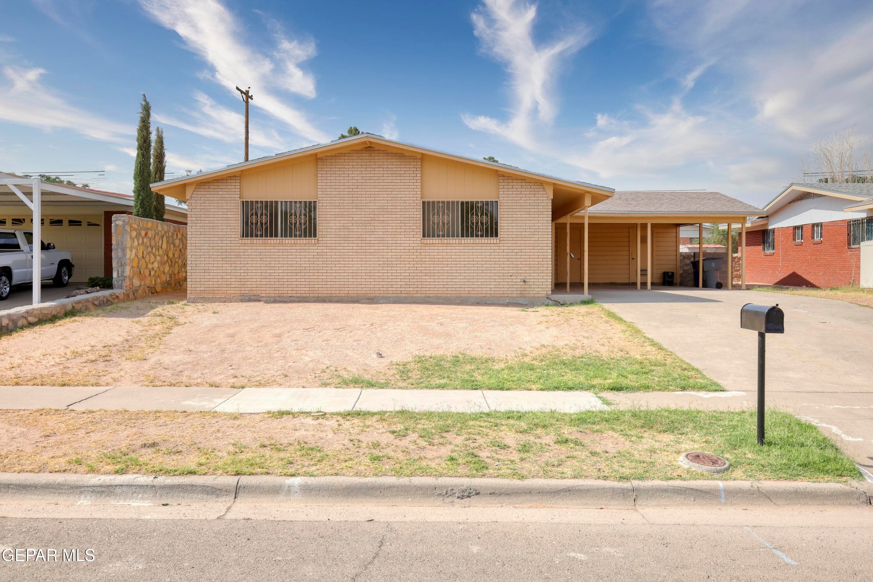 10116 Cork Dr