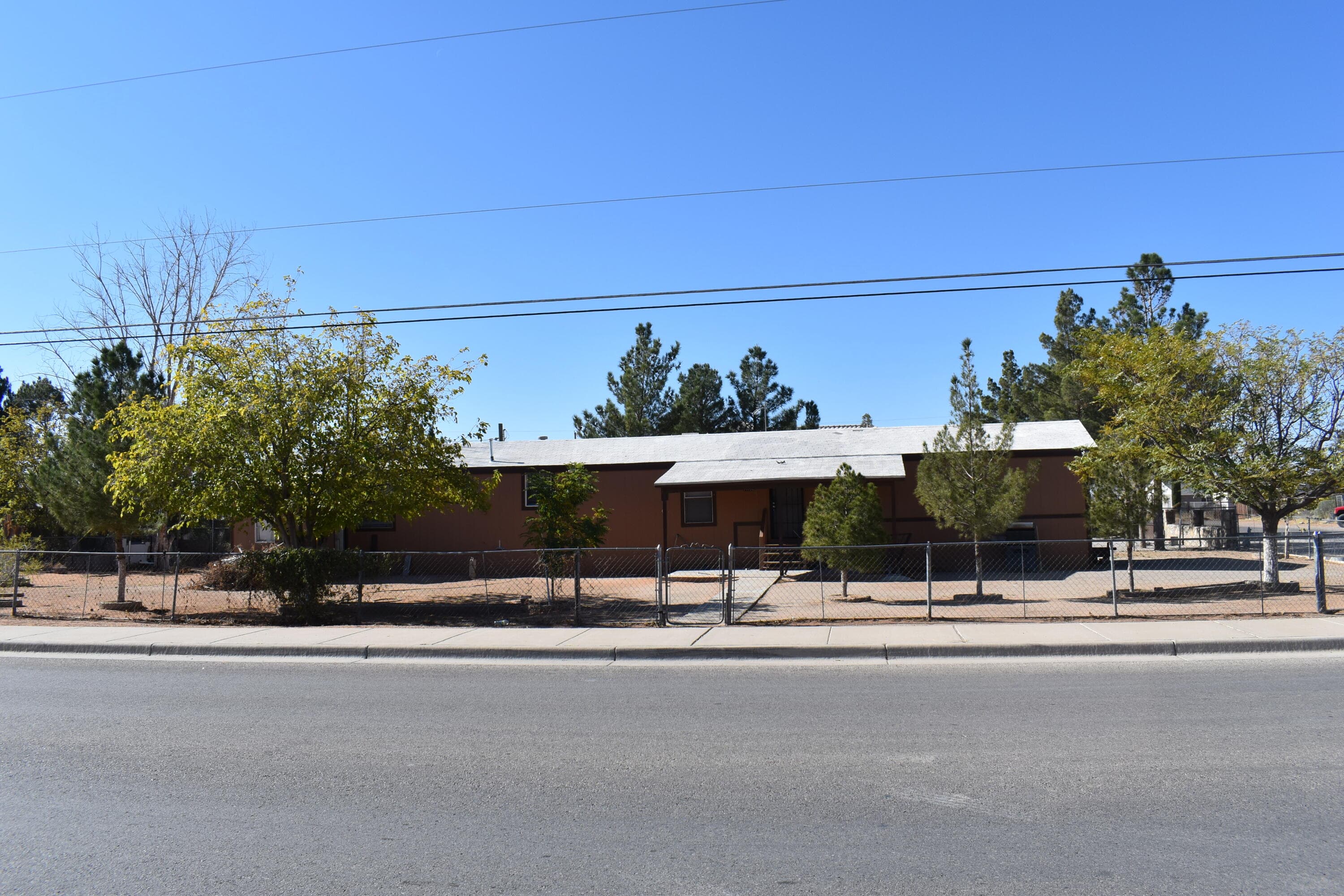 14780 Gabriela Ln
