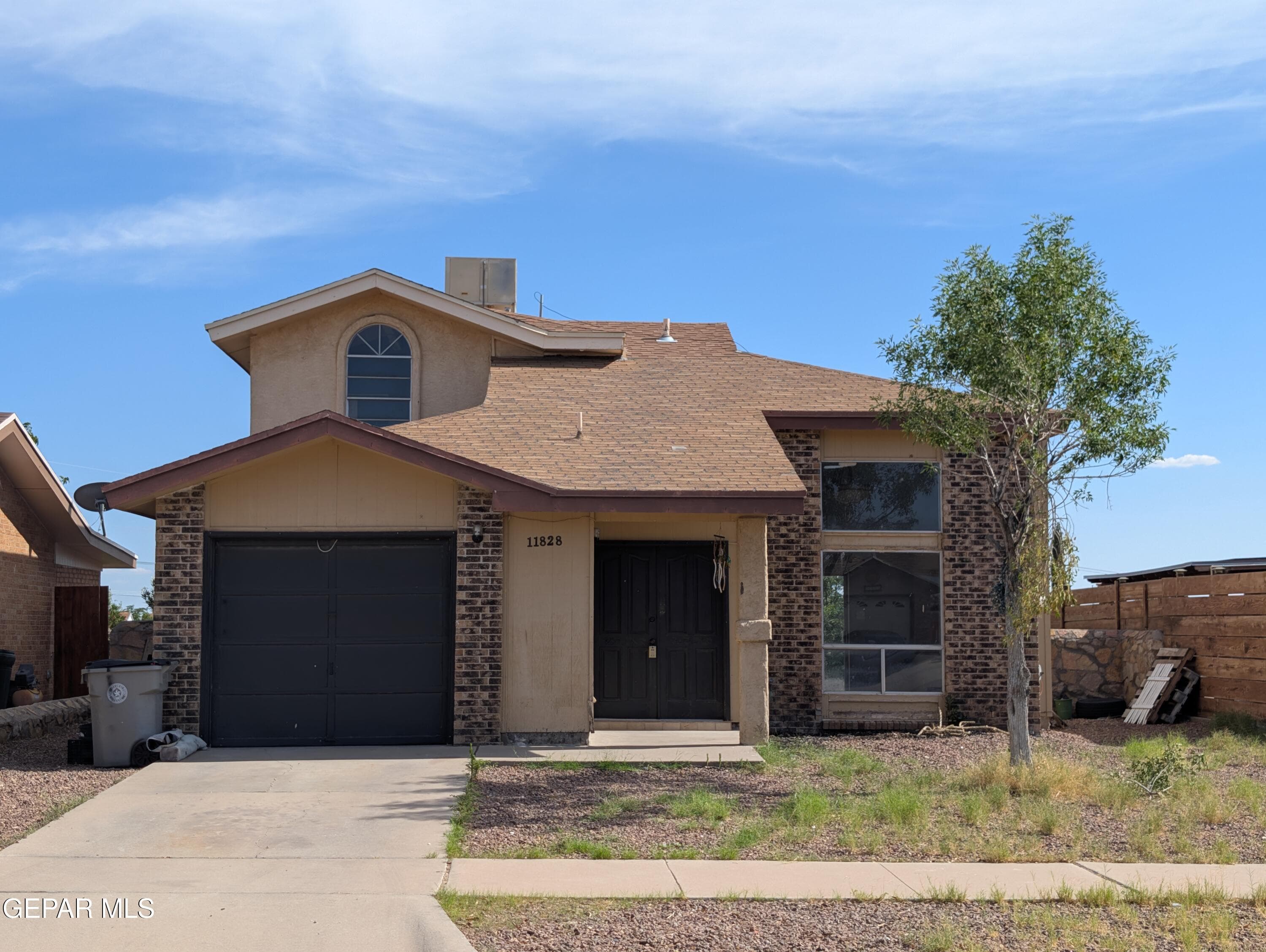 11828 Tracy Austin Ln