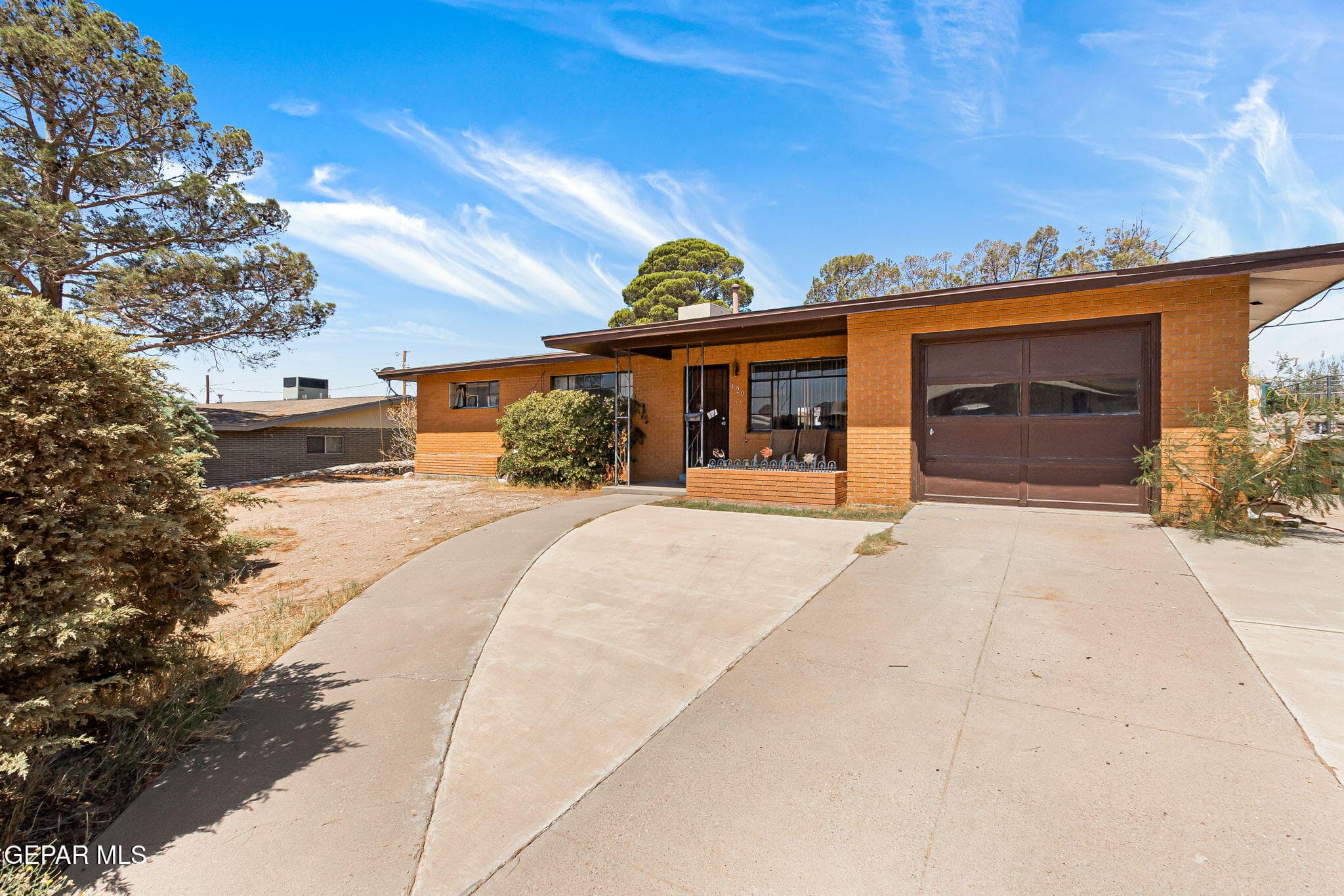 120 Isabella Dr