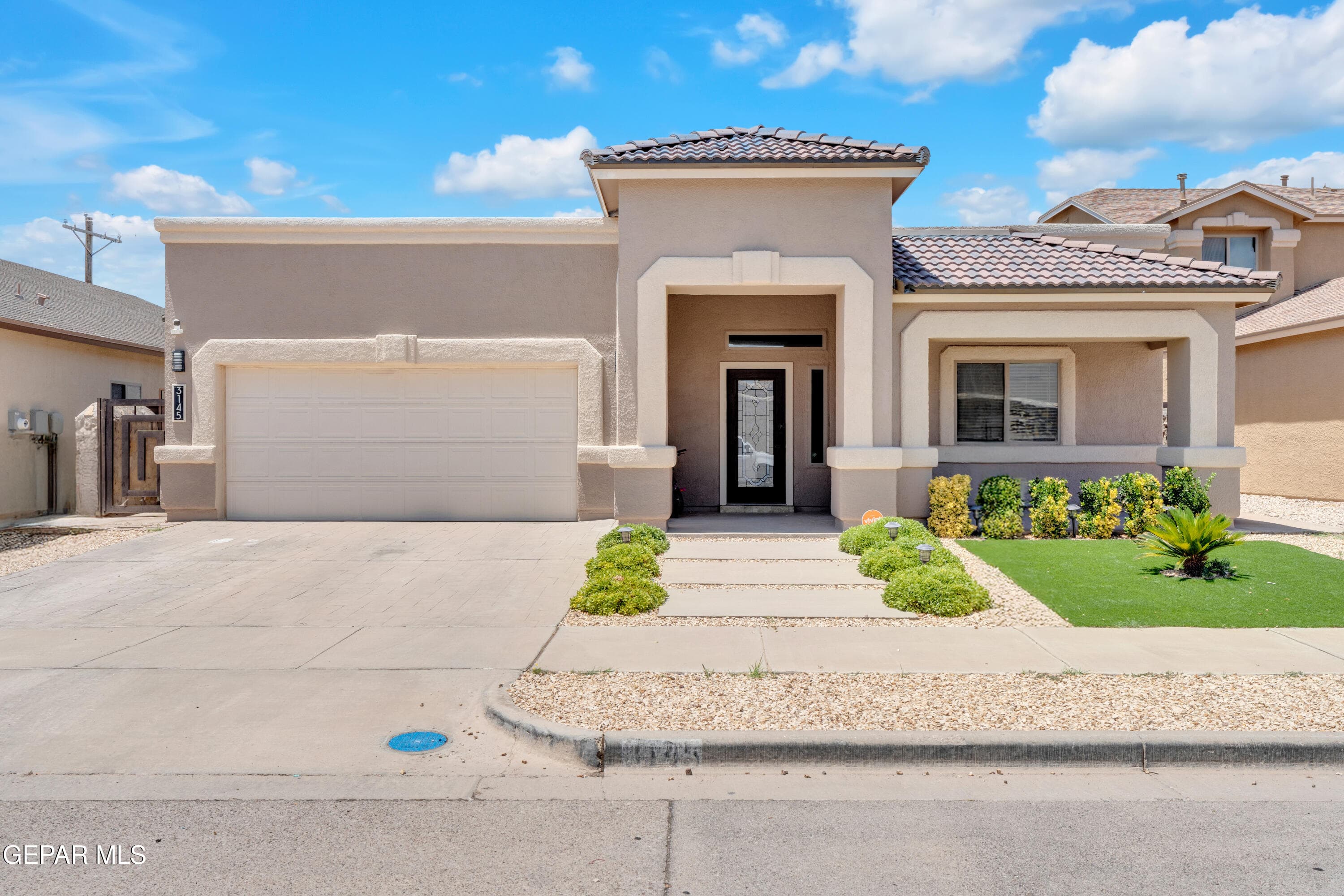 3145 Clearbrook Pl
