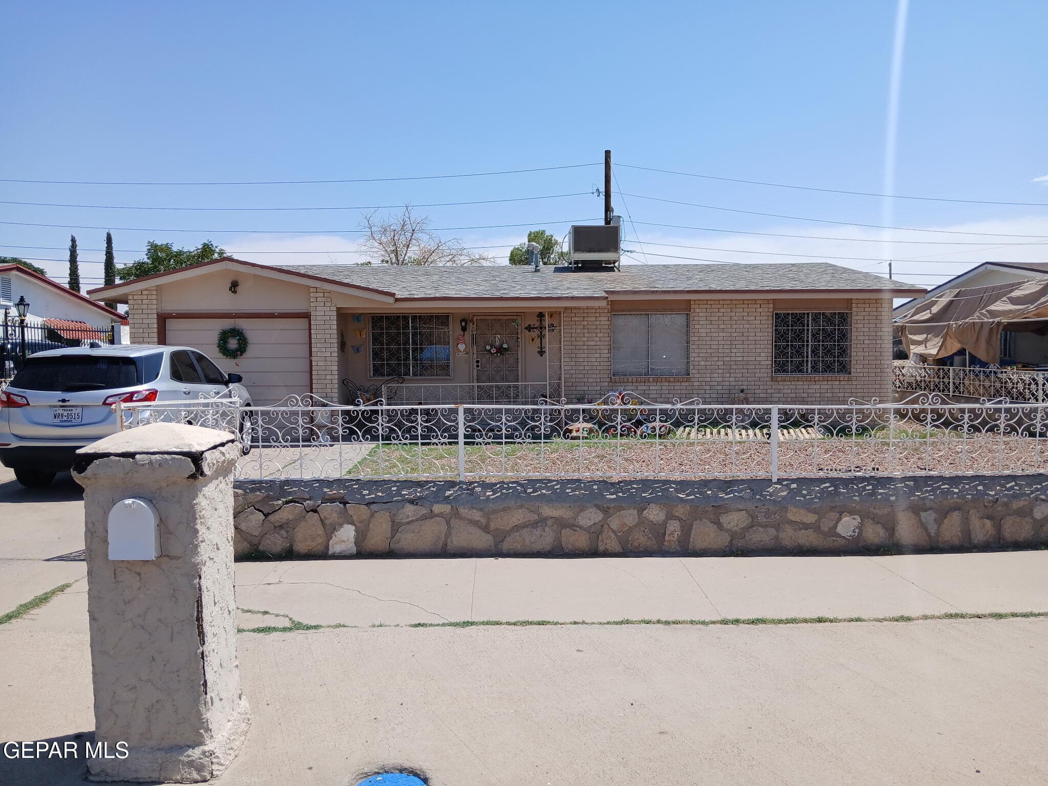 812 Chapala Ct