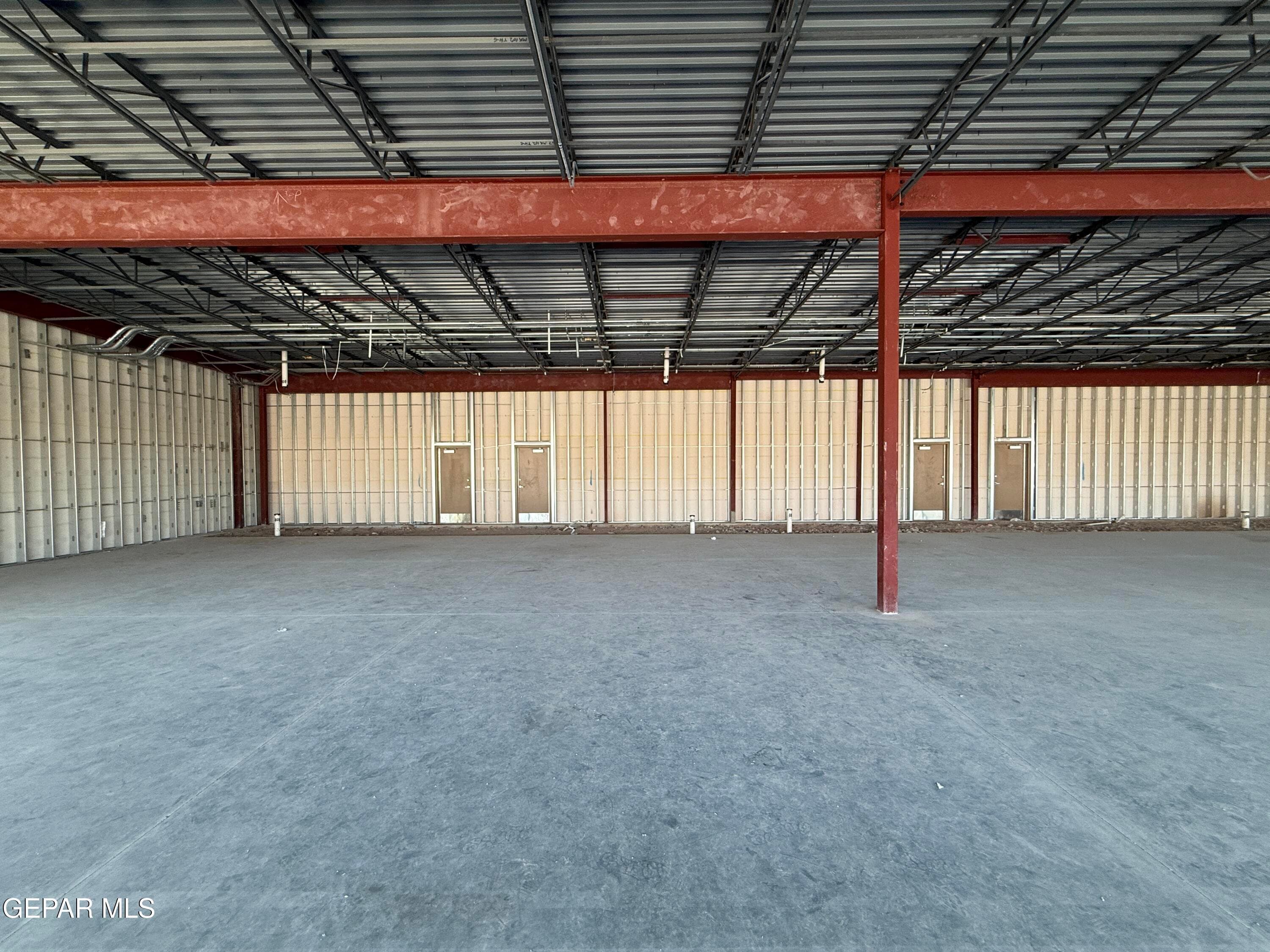 Gallery image 5