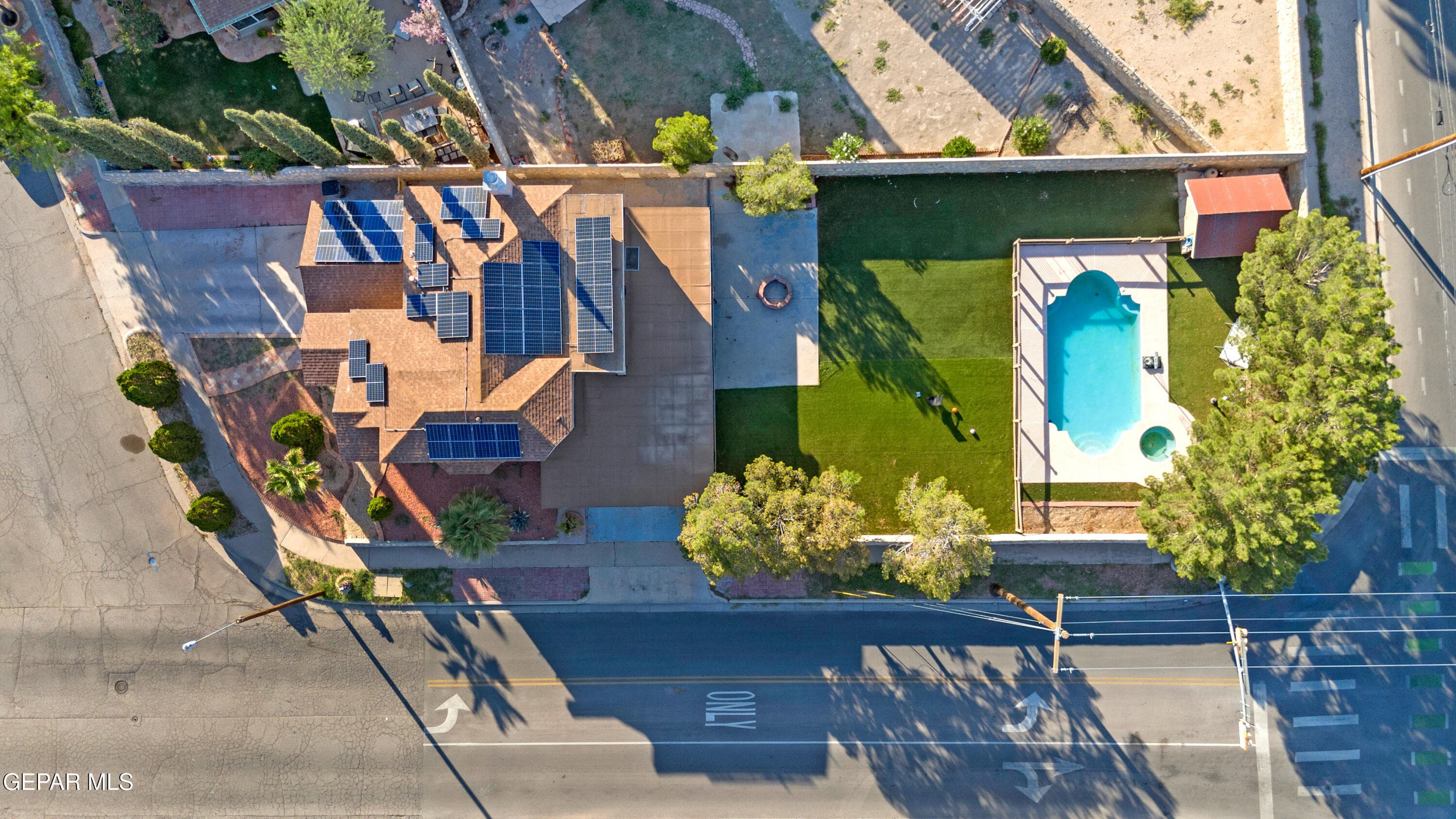 Main property image