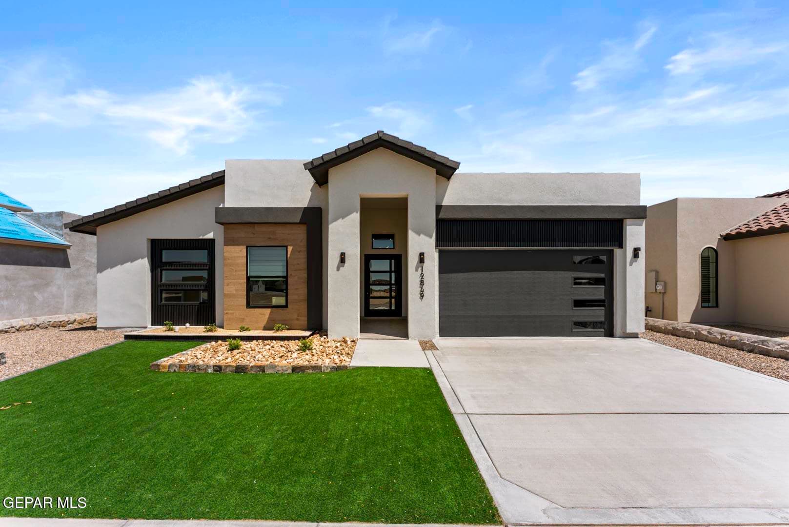 308 Emerald Acres