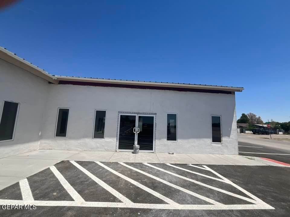 Gallery image 2