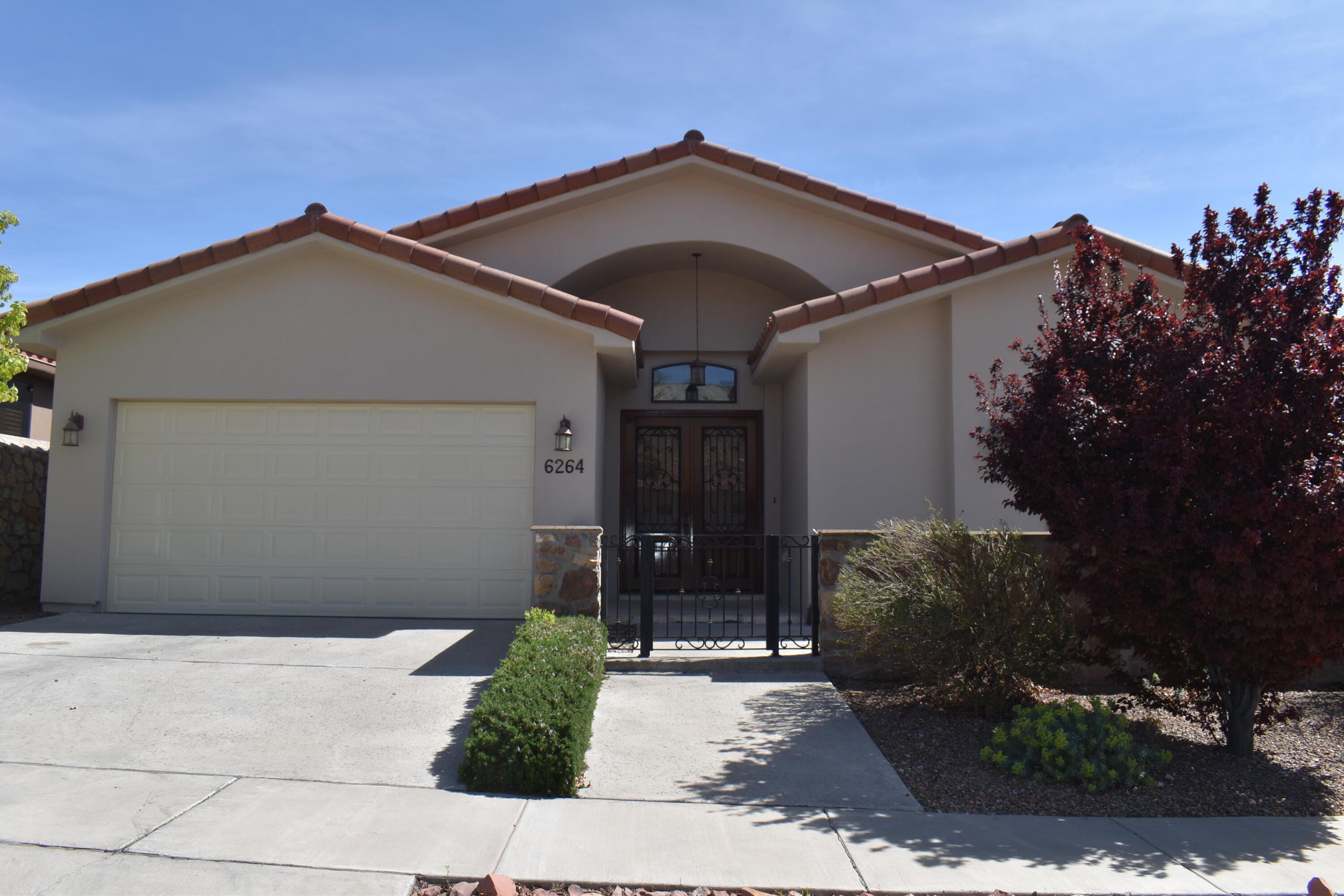 6264 Wildwood Ct