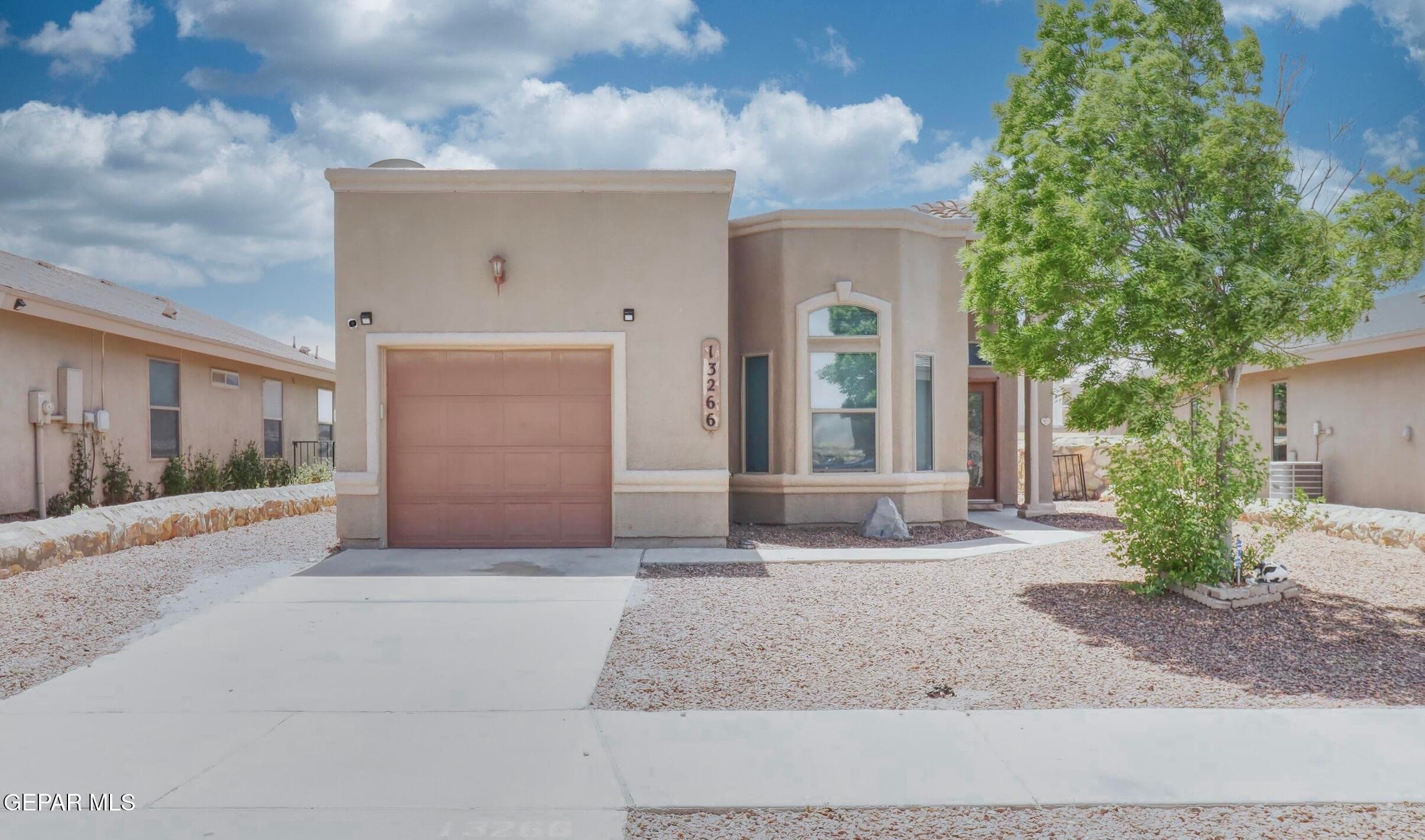 13266 Kestrel Ave