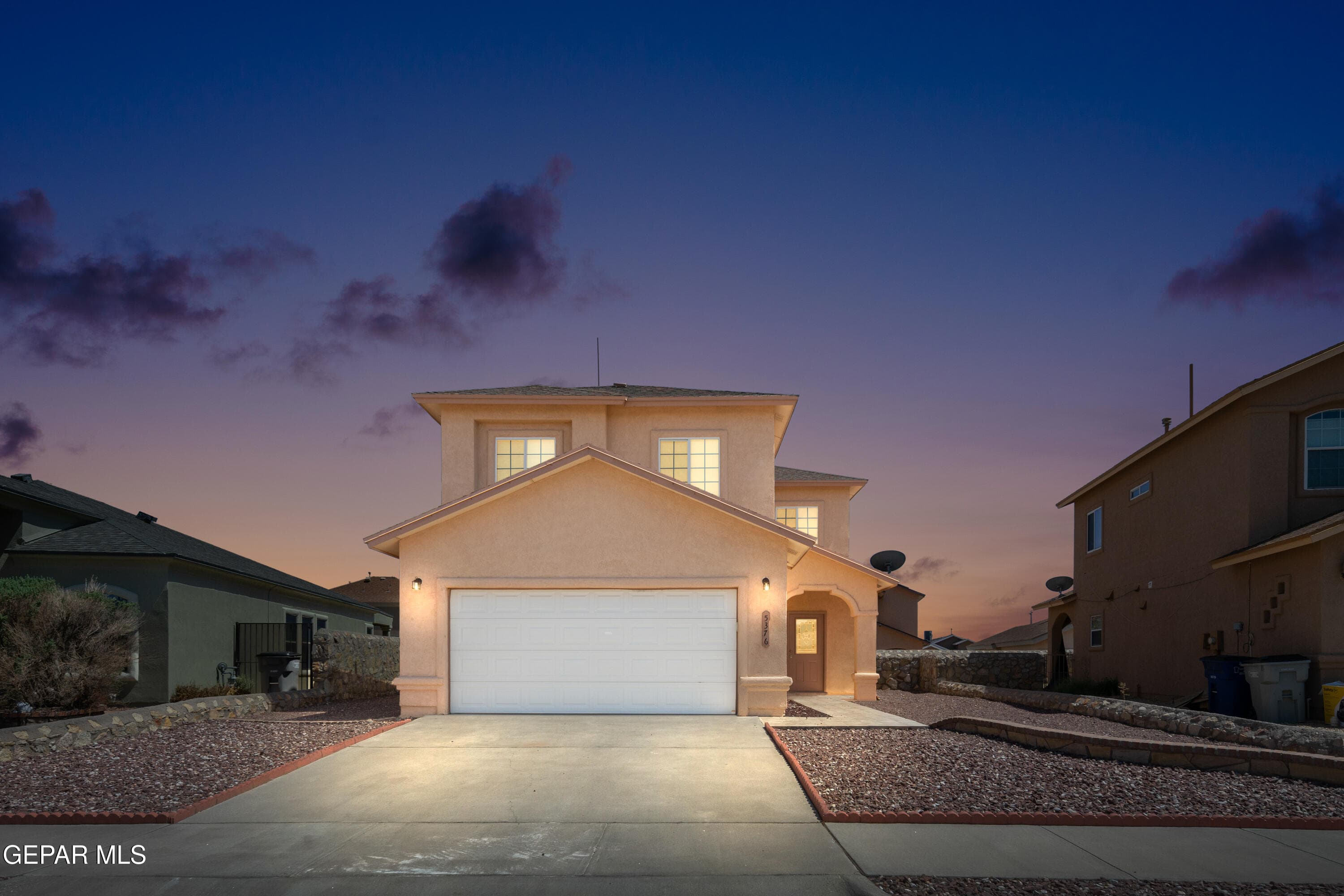 5376 Jose Duran Ln