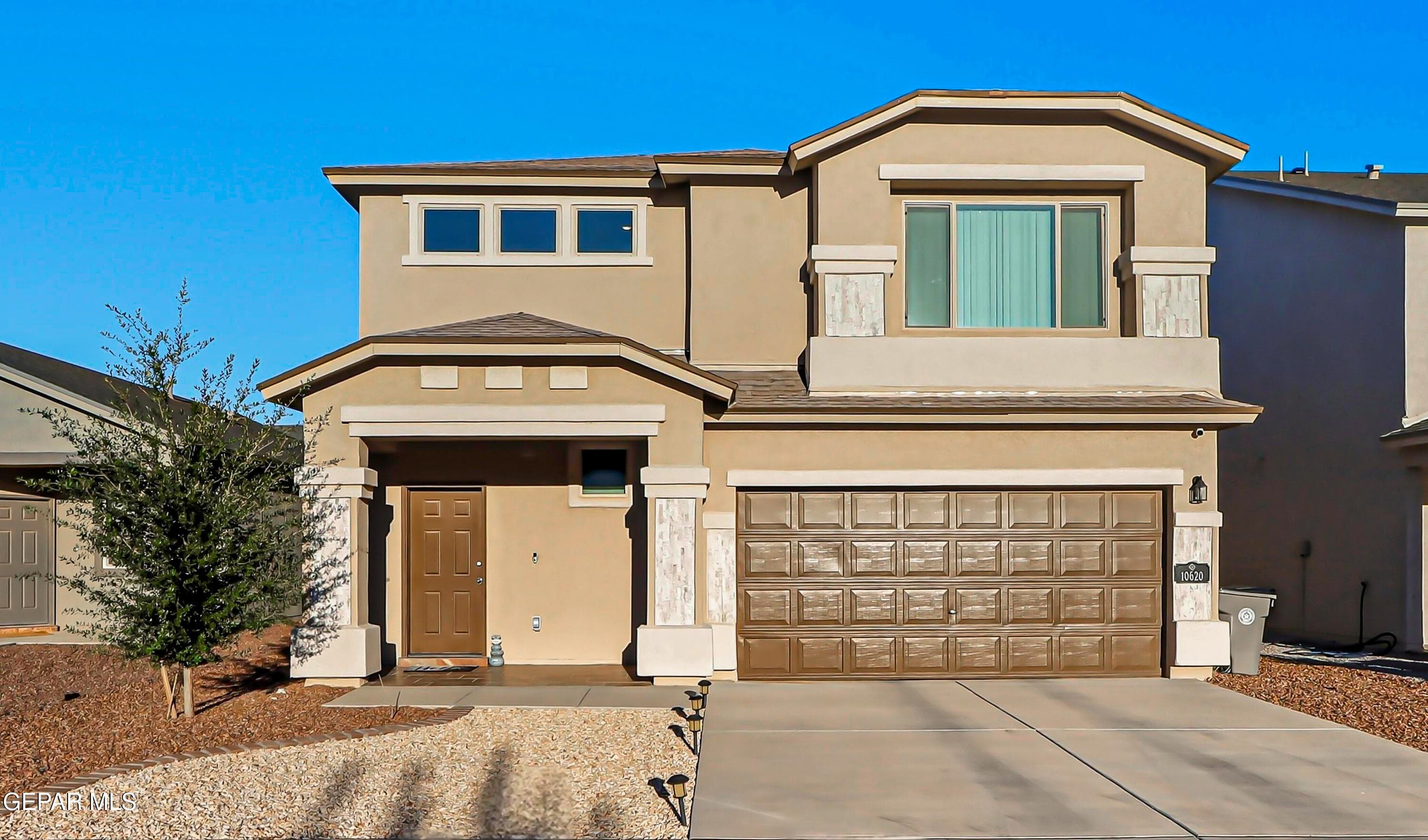 10620 Hidden Chapel Pl