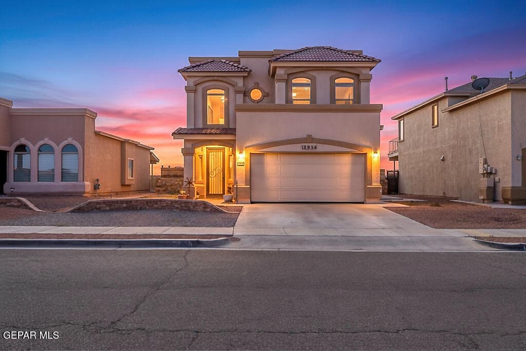 12936 Cozy Cove Ave