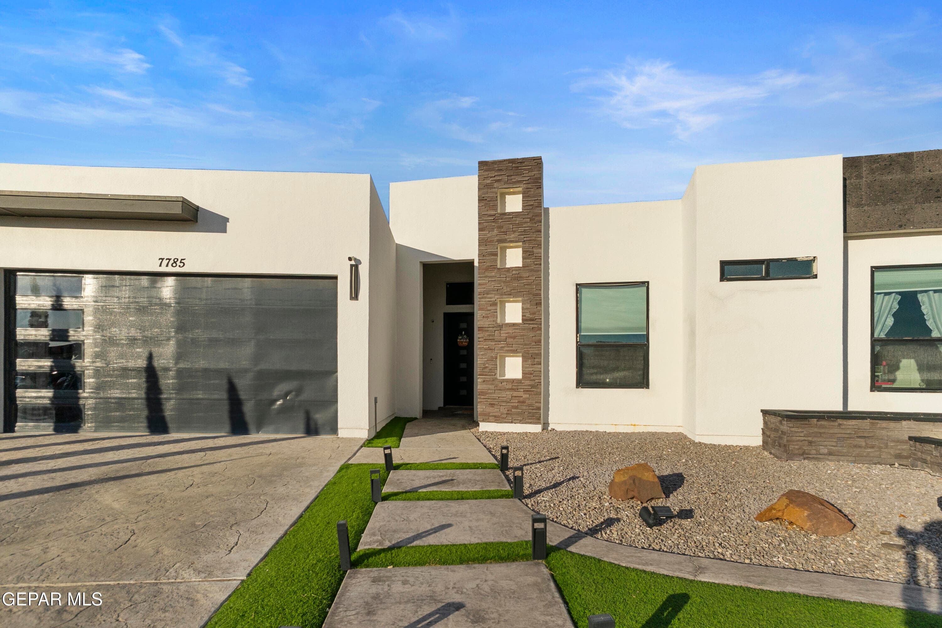 Gallery image 2