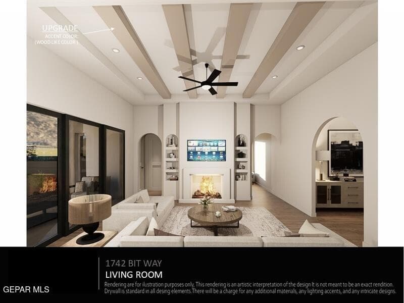 Gallery image 3