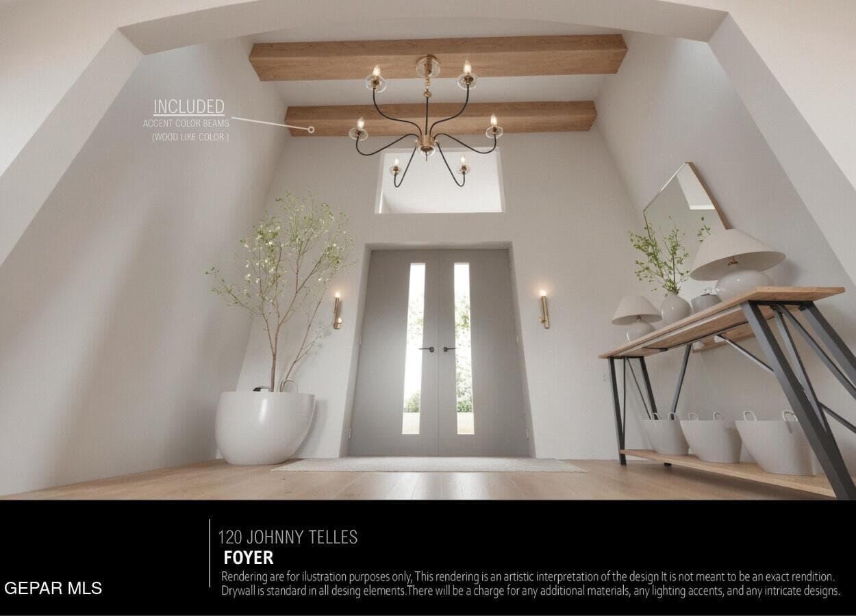 Gallery image 2