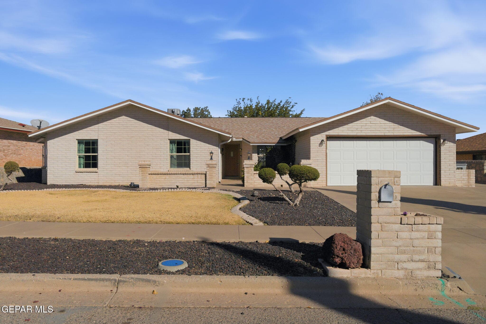 4513 C J Levan Ct