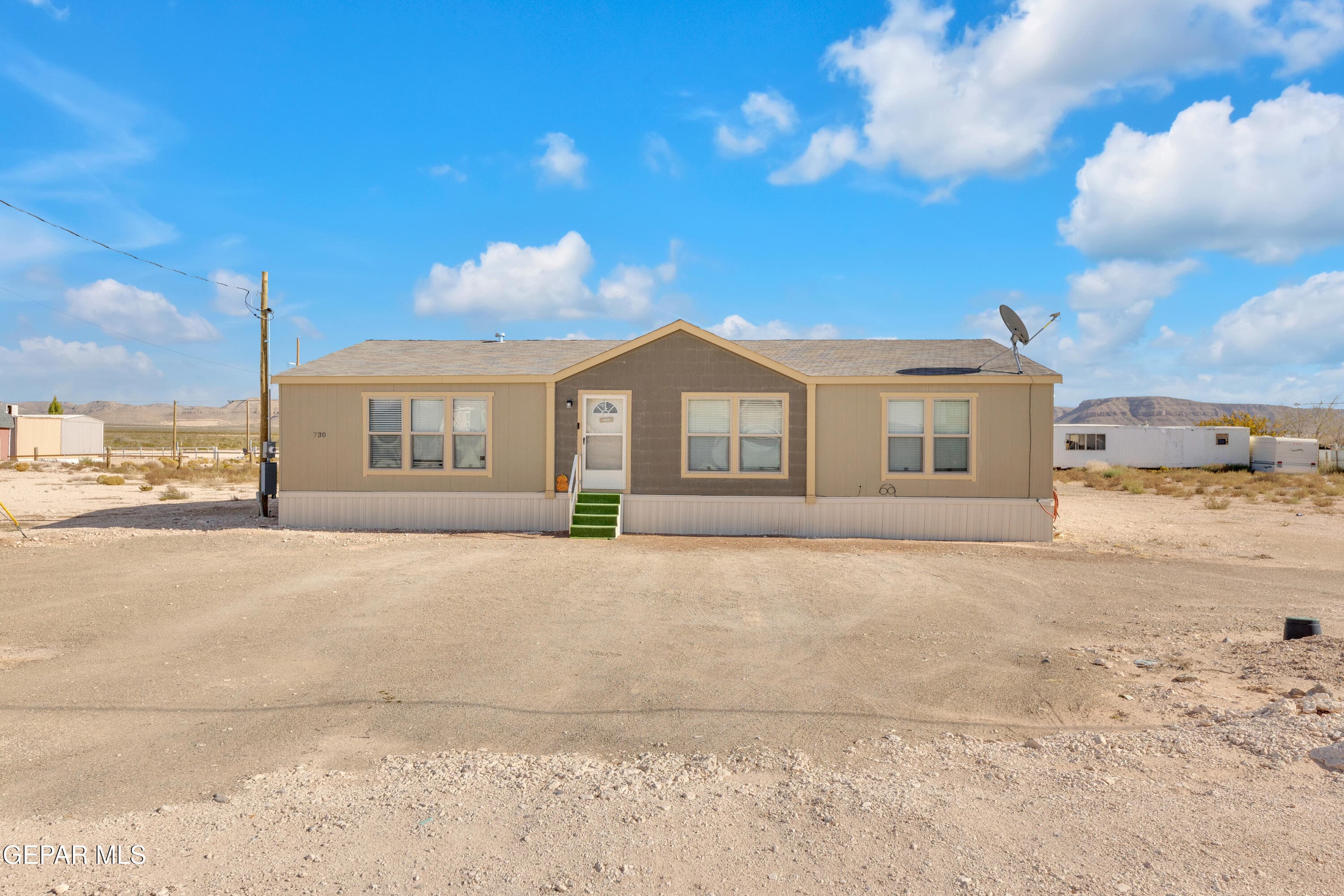 730 Rockard Dr