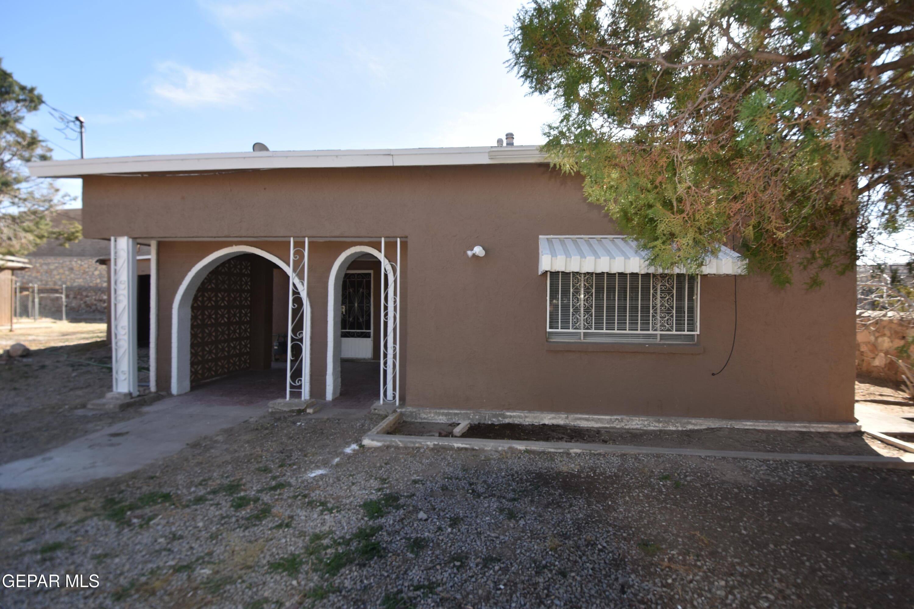 152 Elvira Way