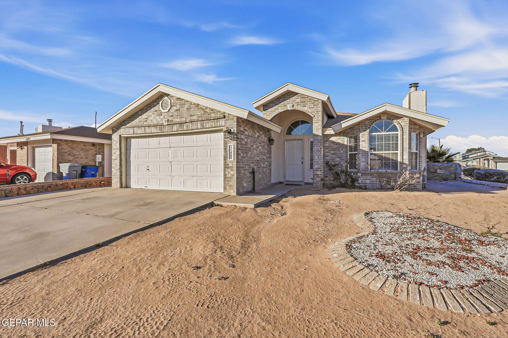 11469 Nettie Rose Cir