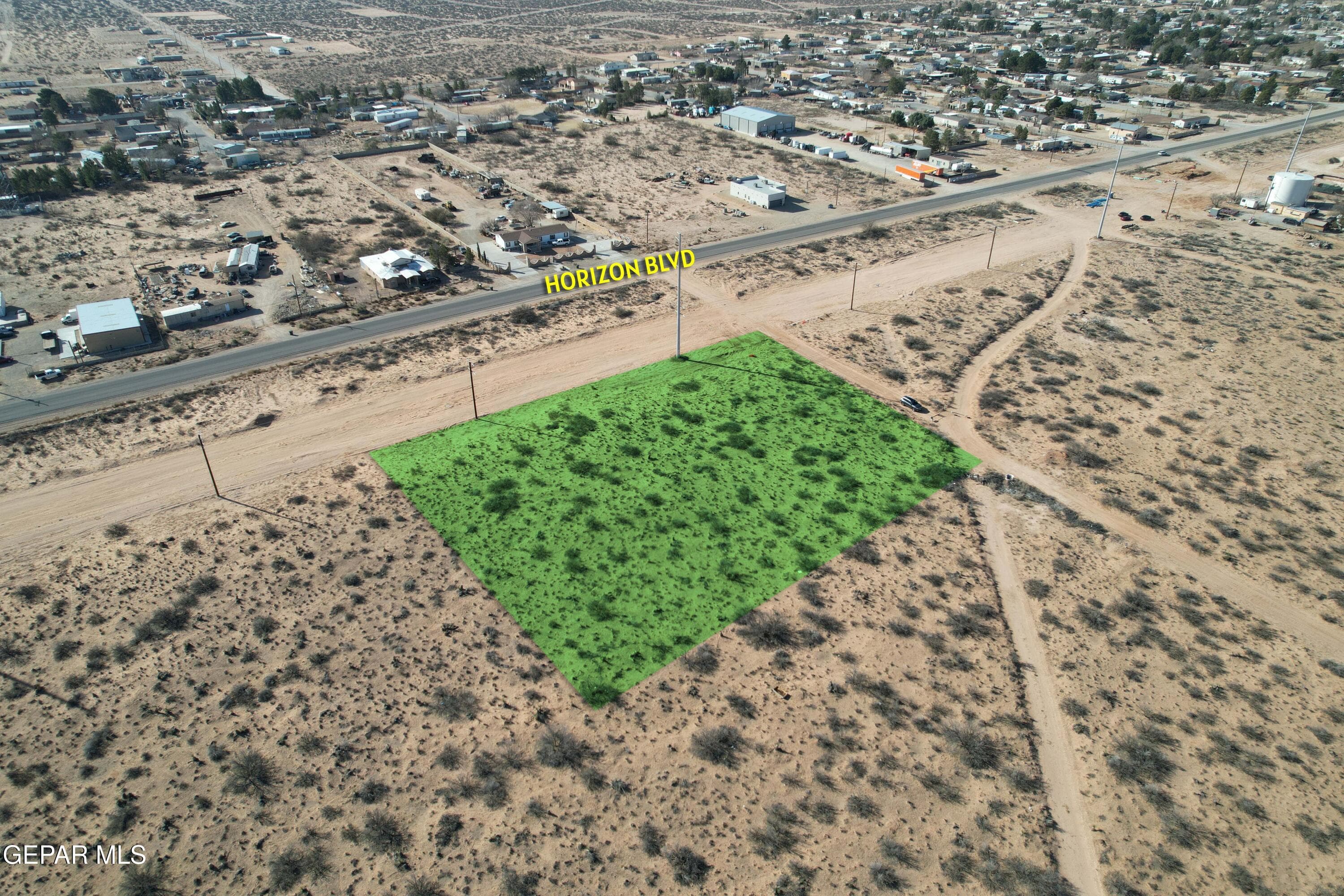 Property Image