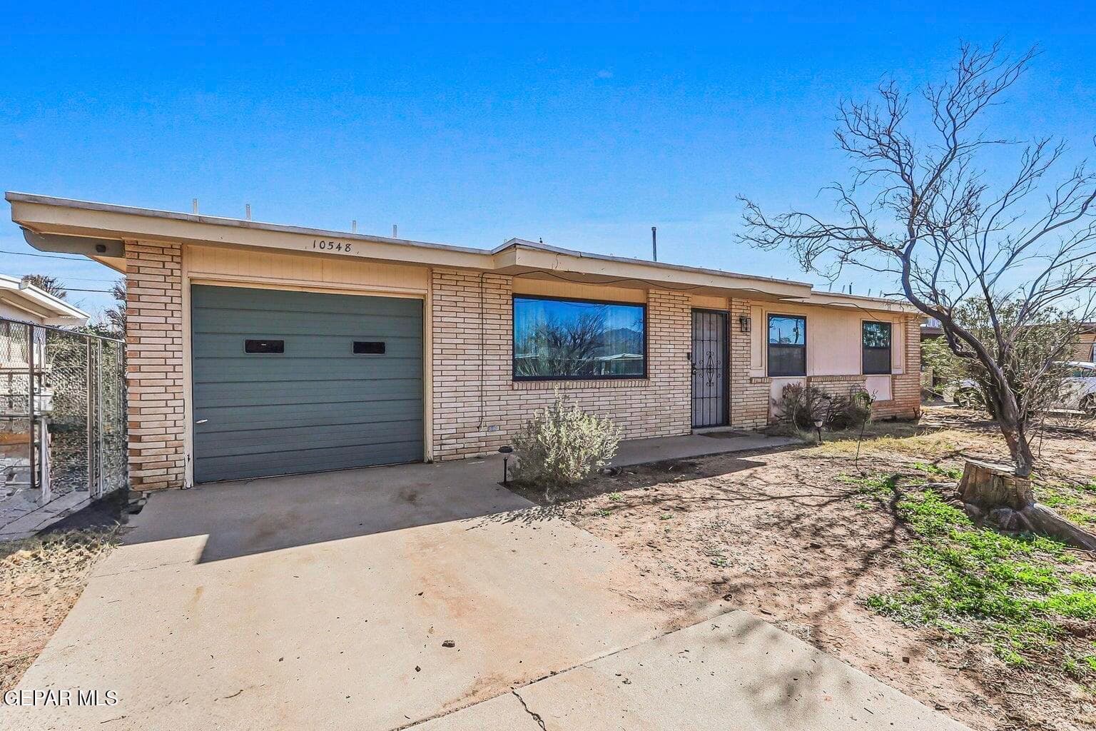 Main property image