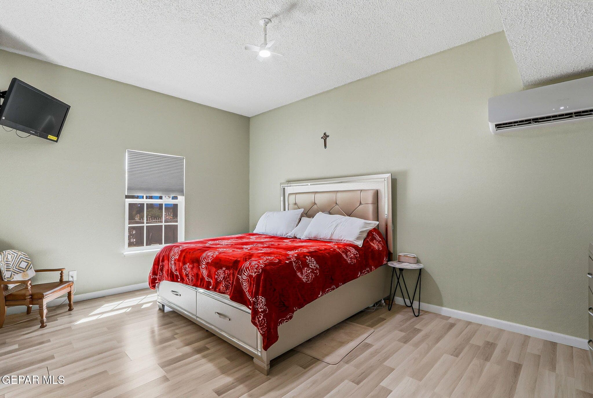 1290 G Ave