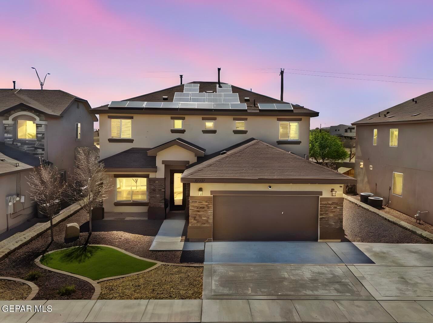 12516 Breeder Cup Way