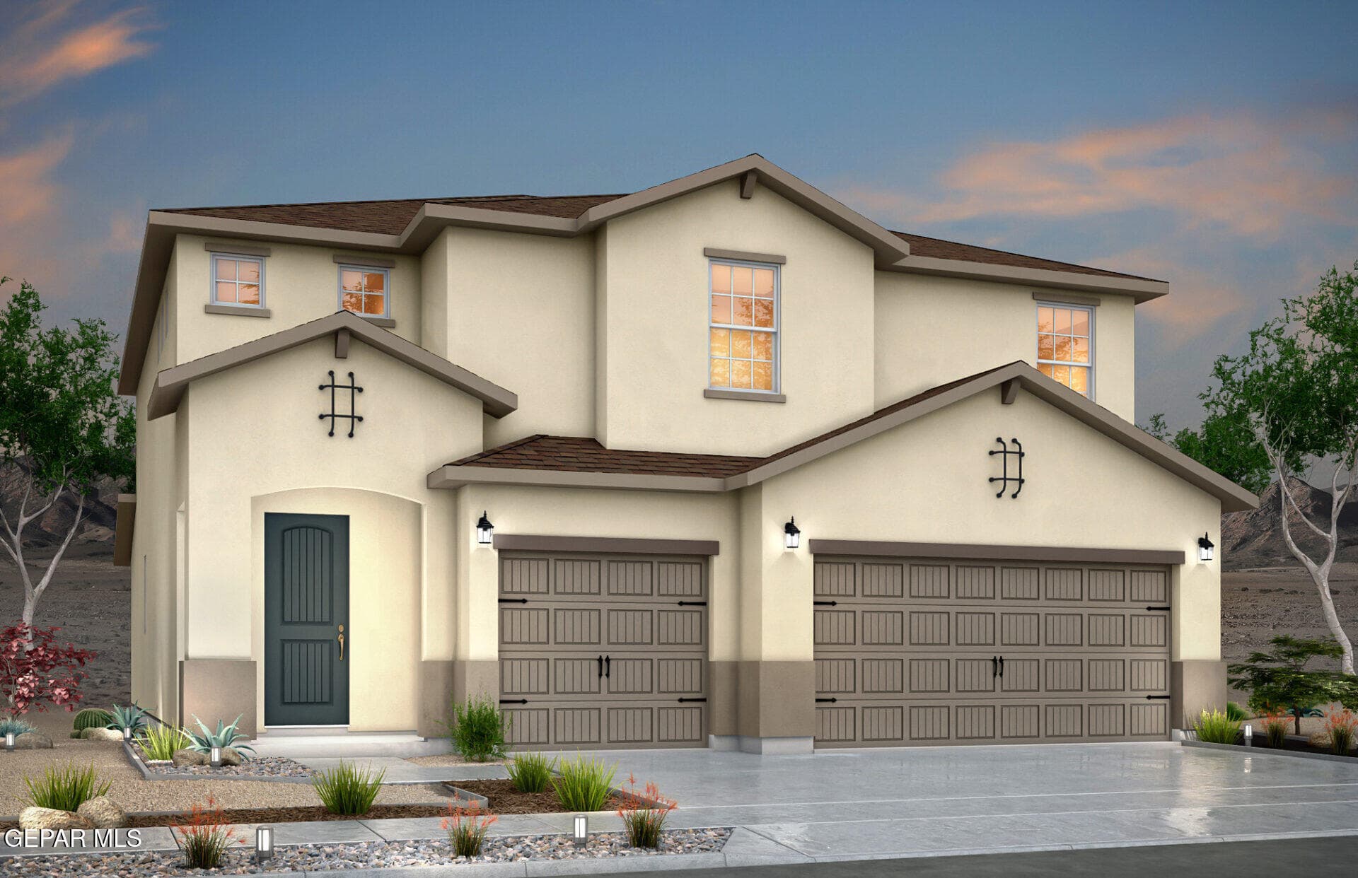 325 Emerald Tree Ln