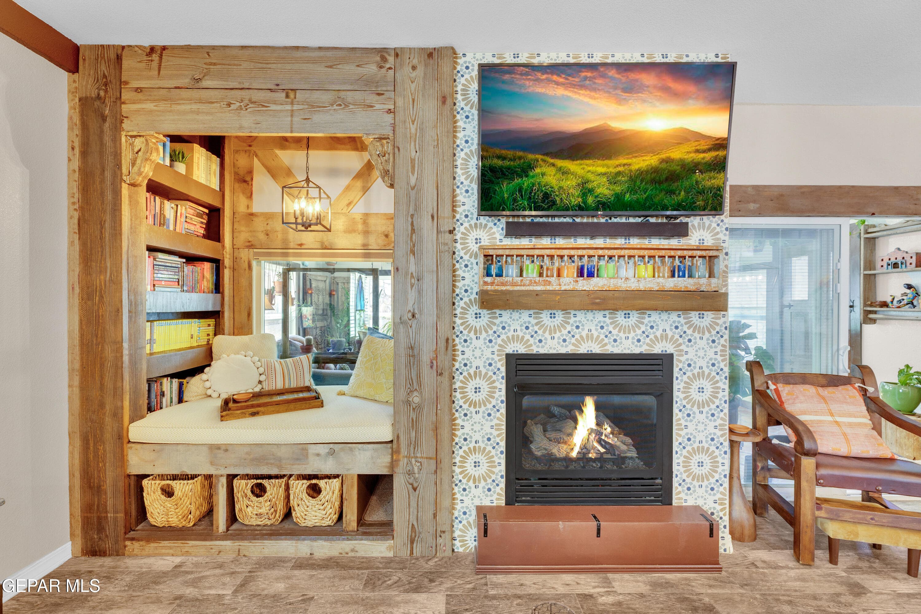 Gallery image 4