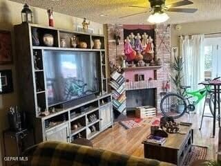 Gallery image 5