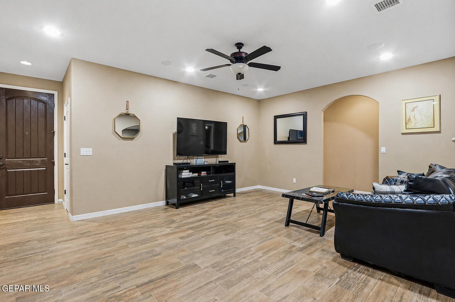 Gallery image 5