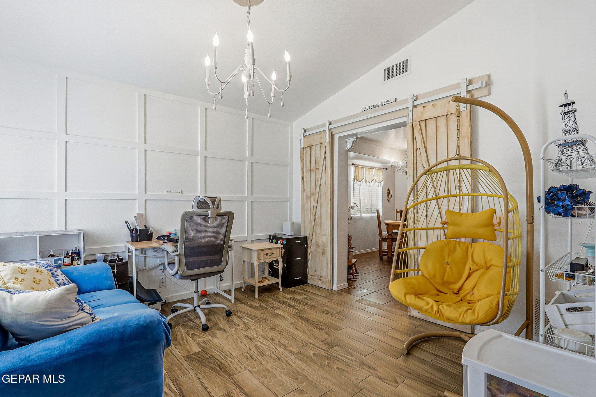 Gallery image 2