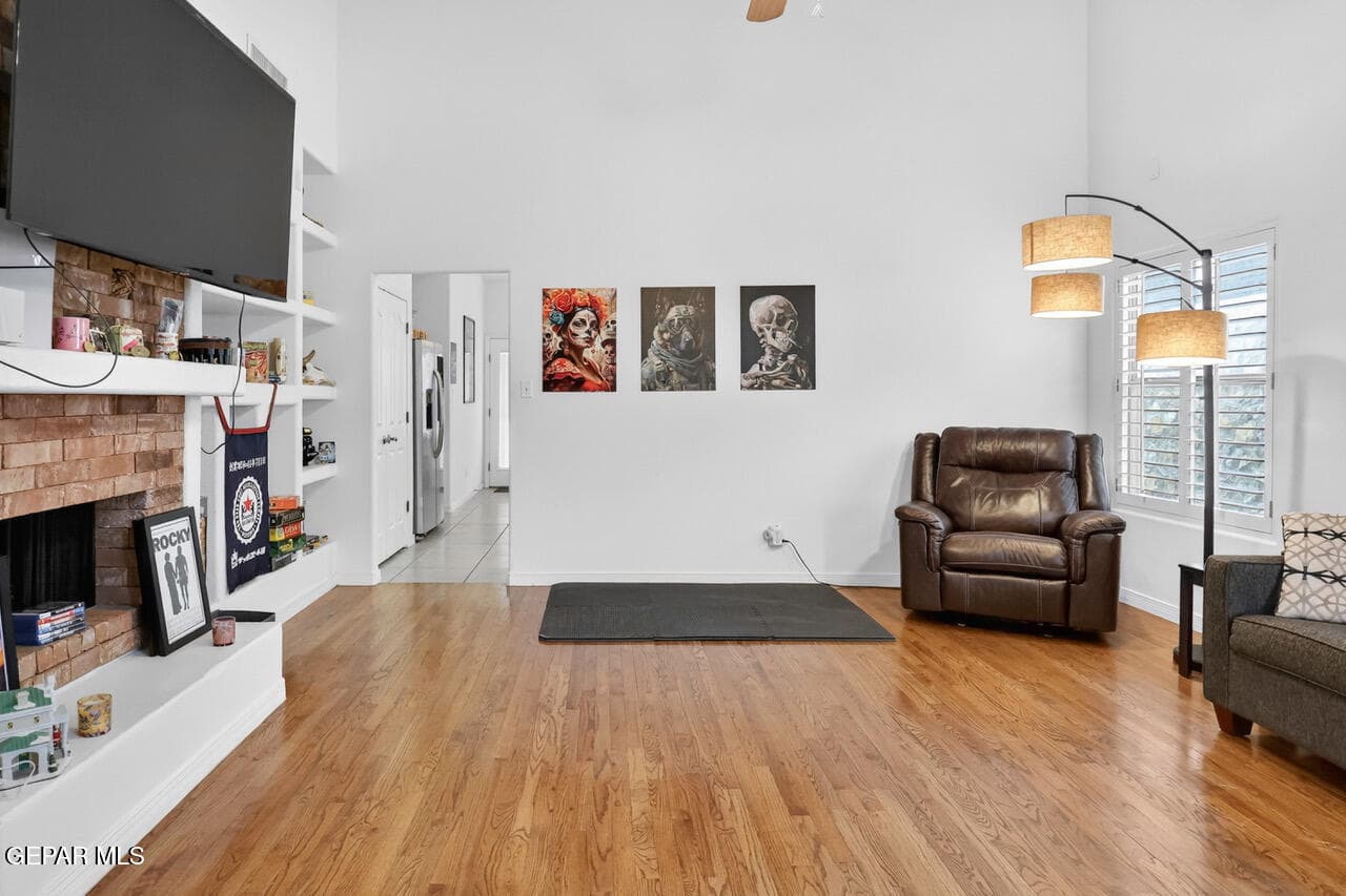 Gallery image 4