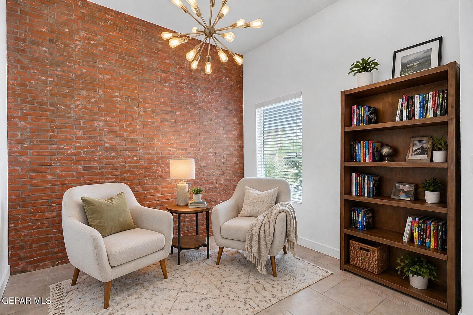 Gallery image 5